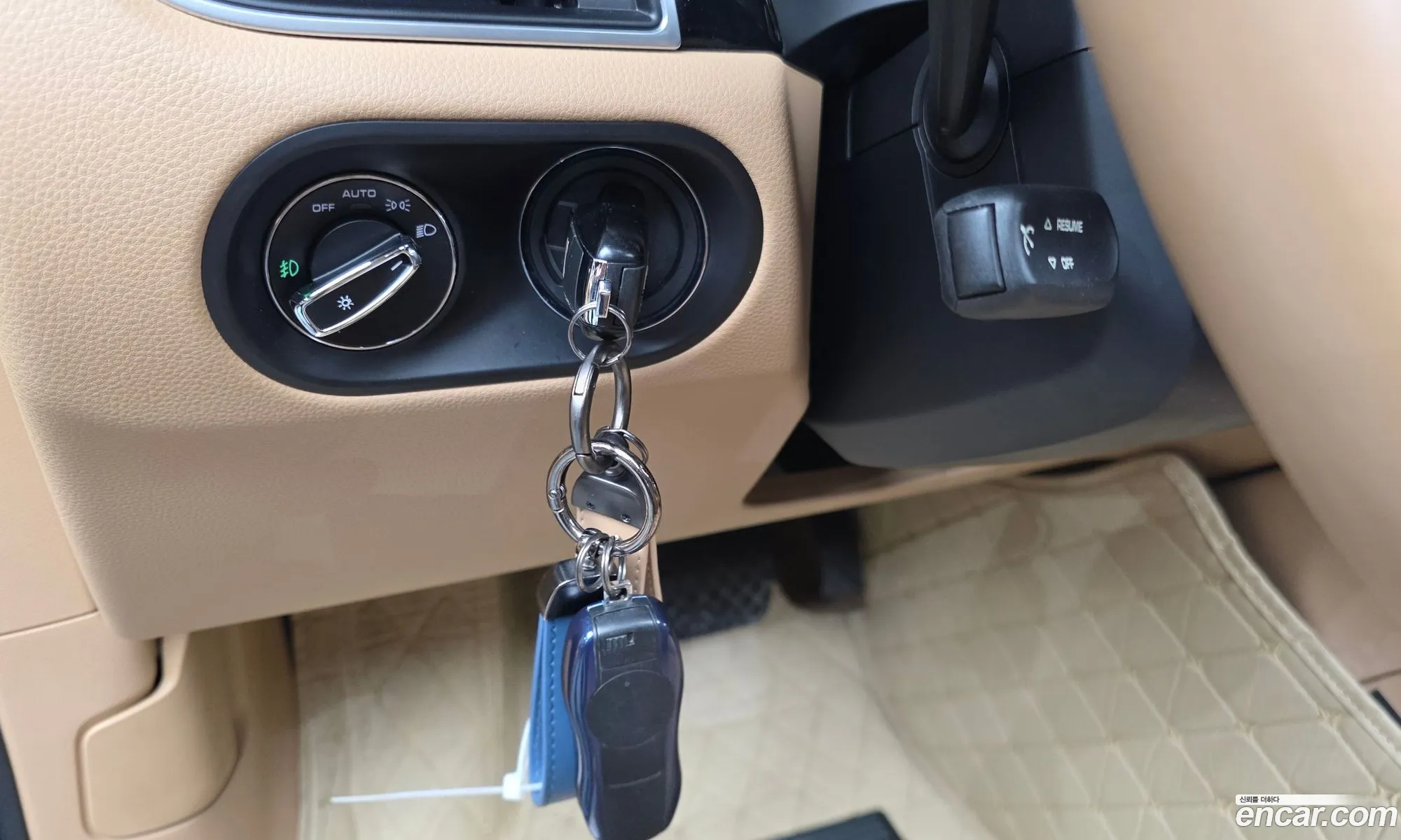 Porsche Macan 2017 WP1AD295XHLB70331 — 23