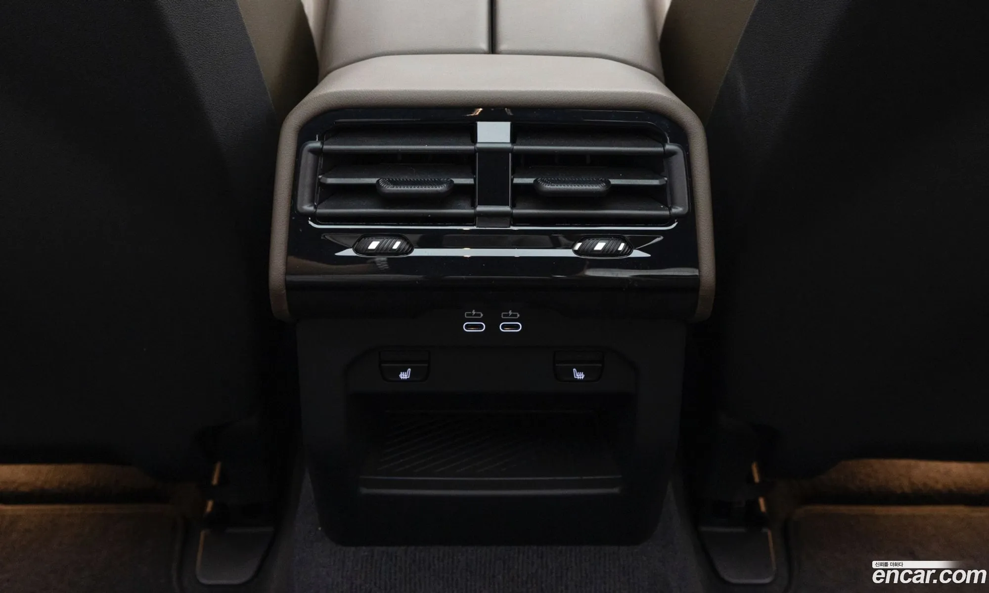 BMW 5 Series 2025 — 6
