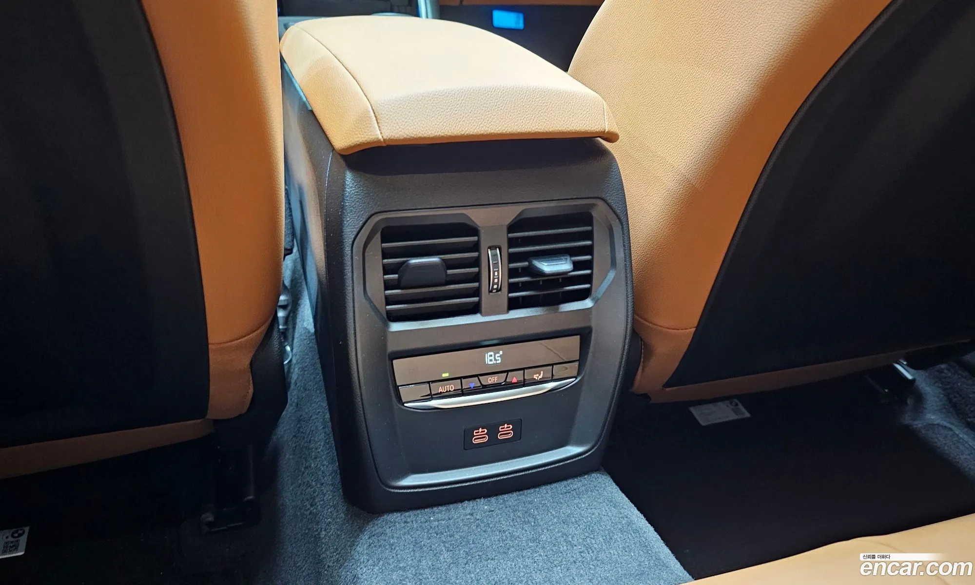 BMW 3 Series 2026 — 28