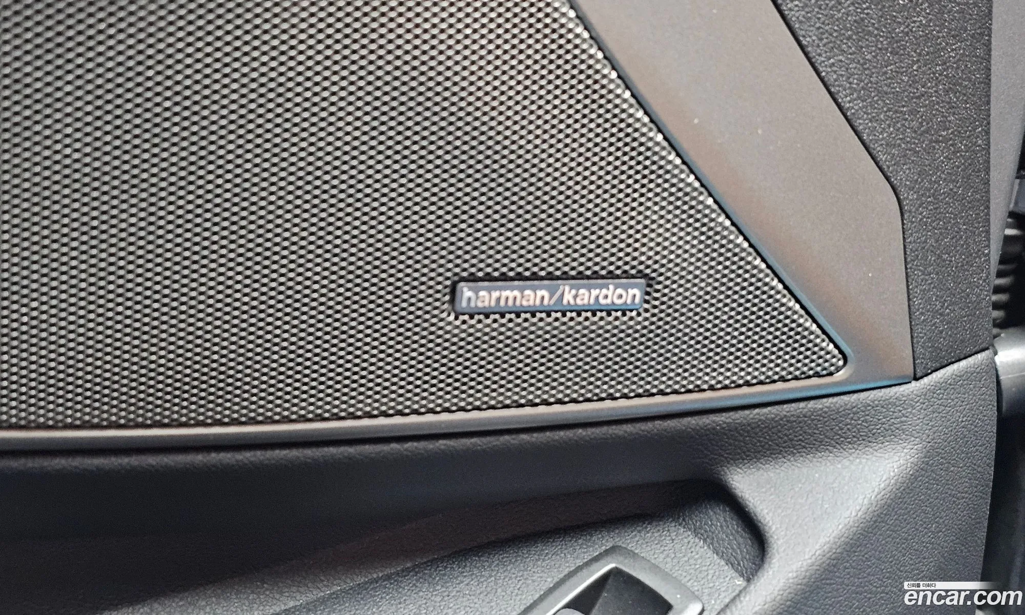 BMW 3 Series 2026 — 16