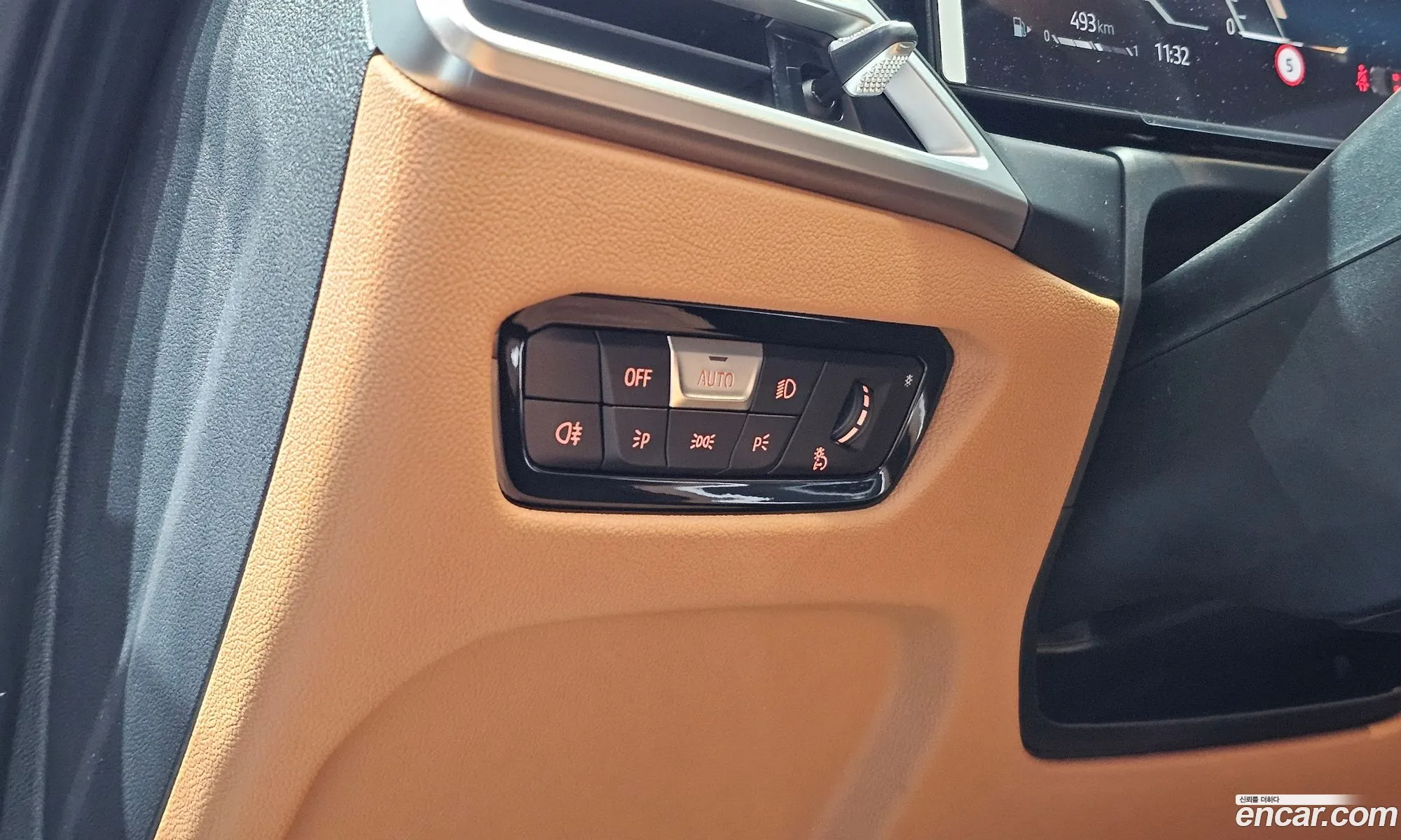 BMW 3 Series 2026 — 12