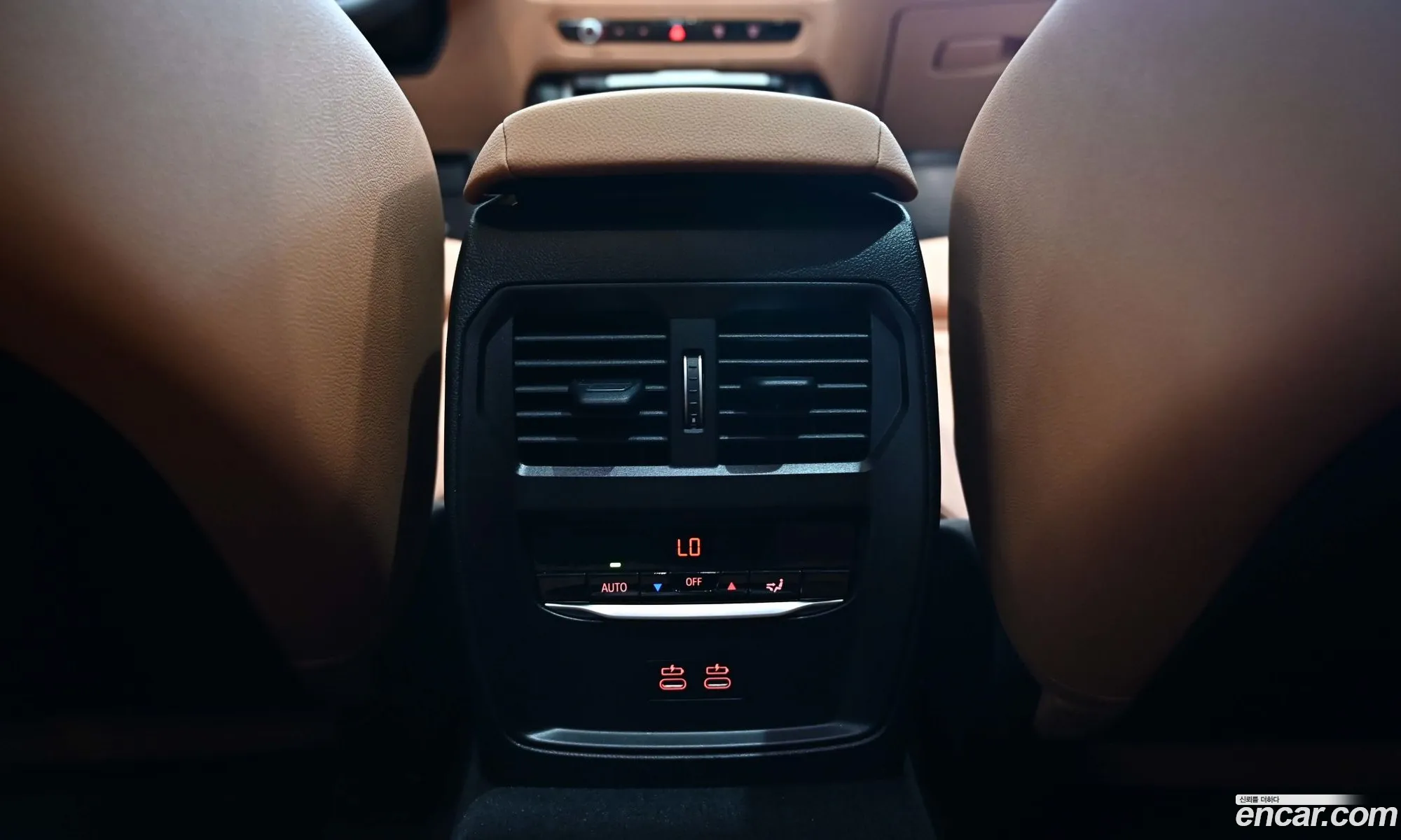 BMW 3 Series 2025 — 12