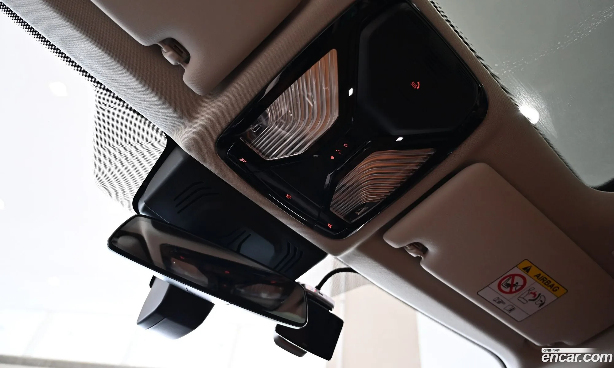 BMW 3 Series 2025 — 15