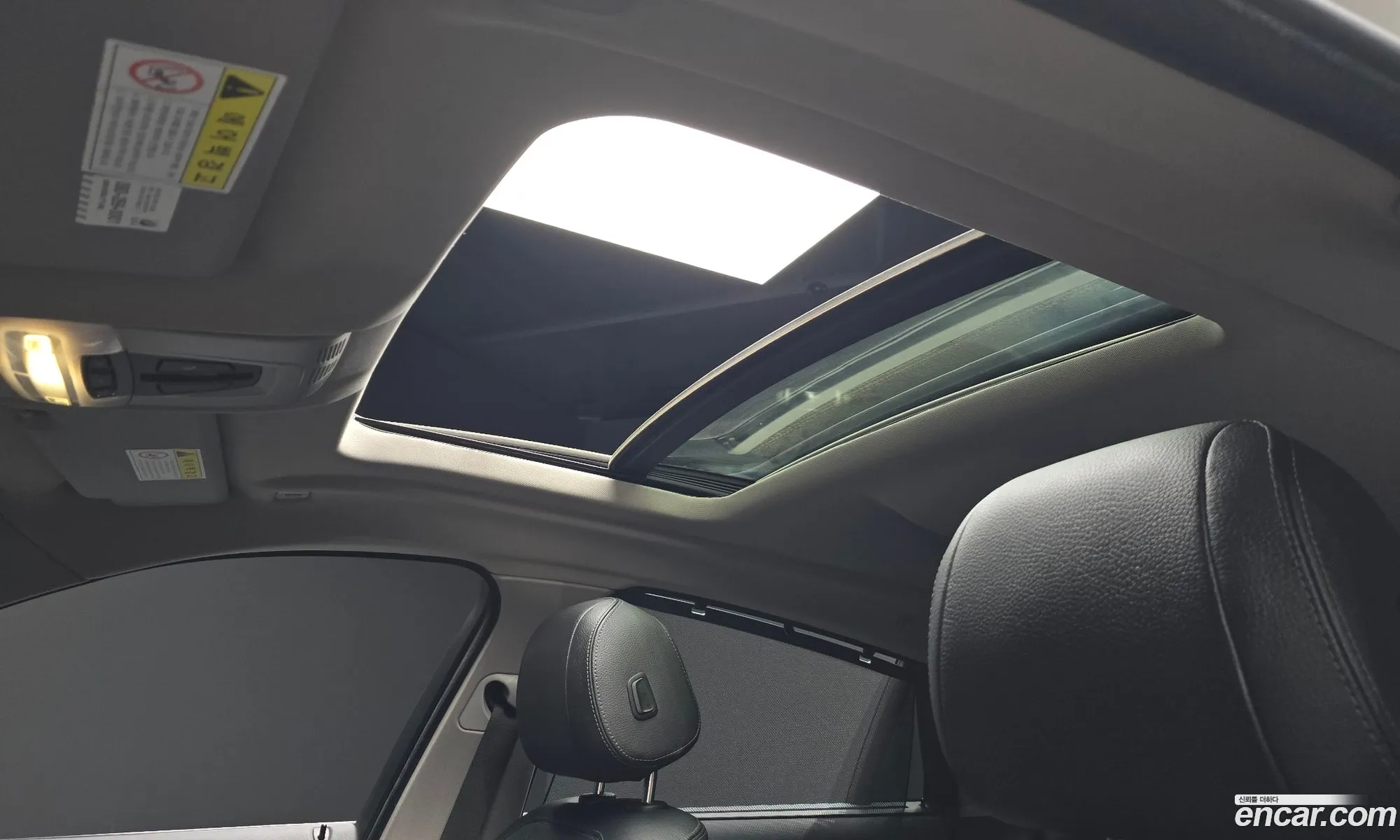 BMW X6 2017 — 15