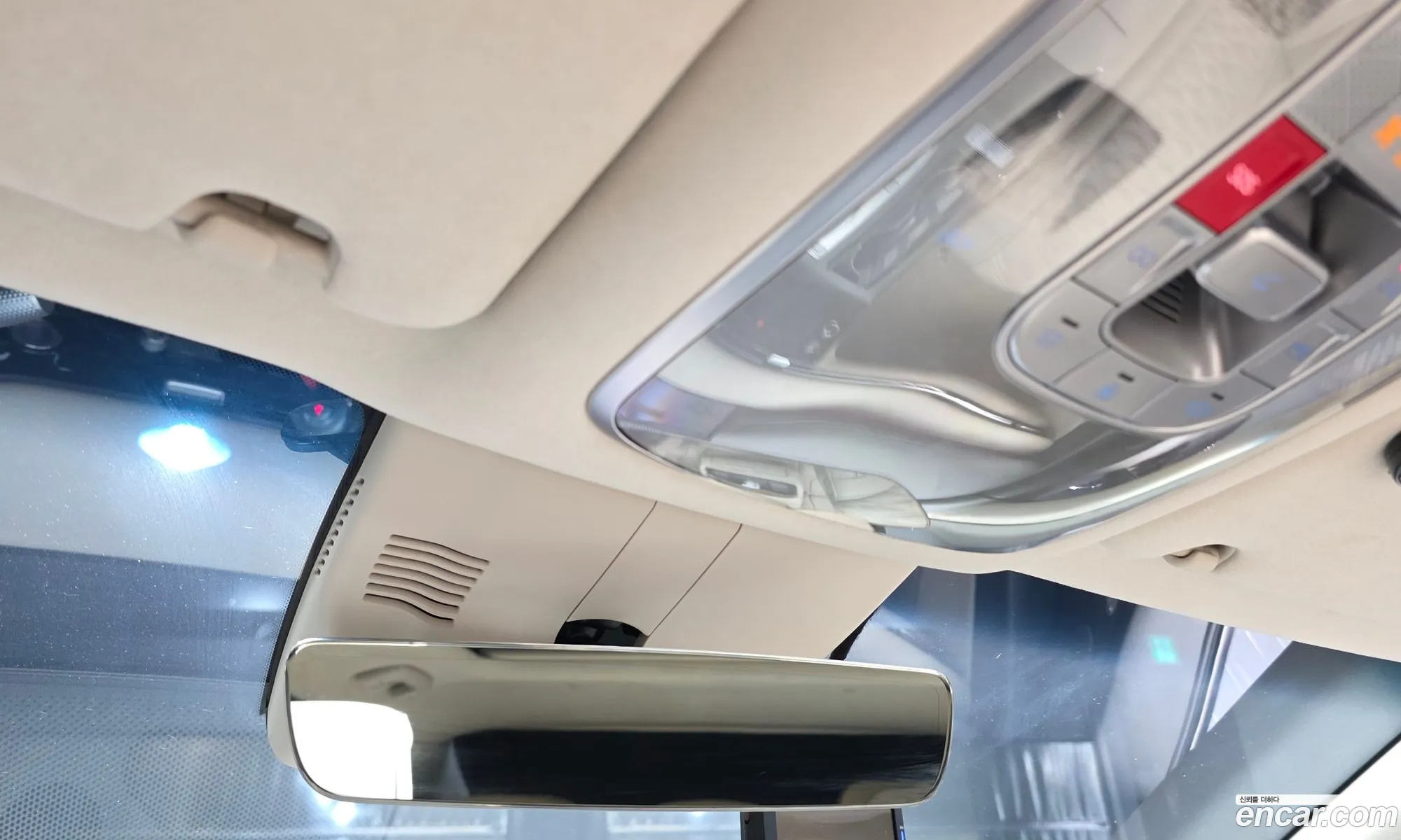 Genesis G80 2024 — 4