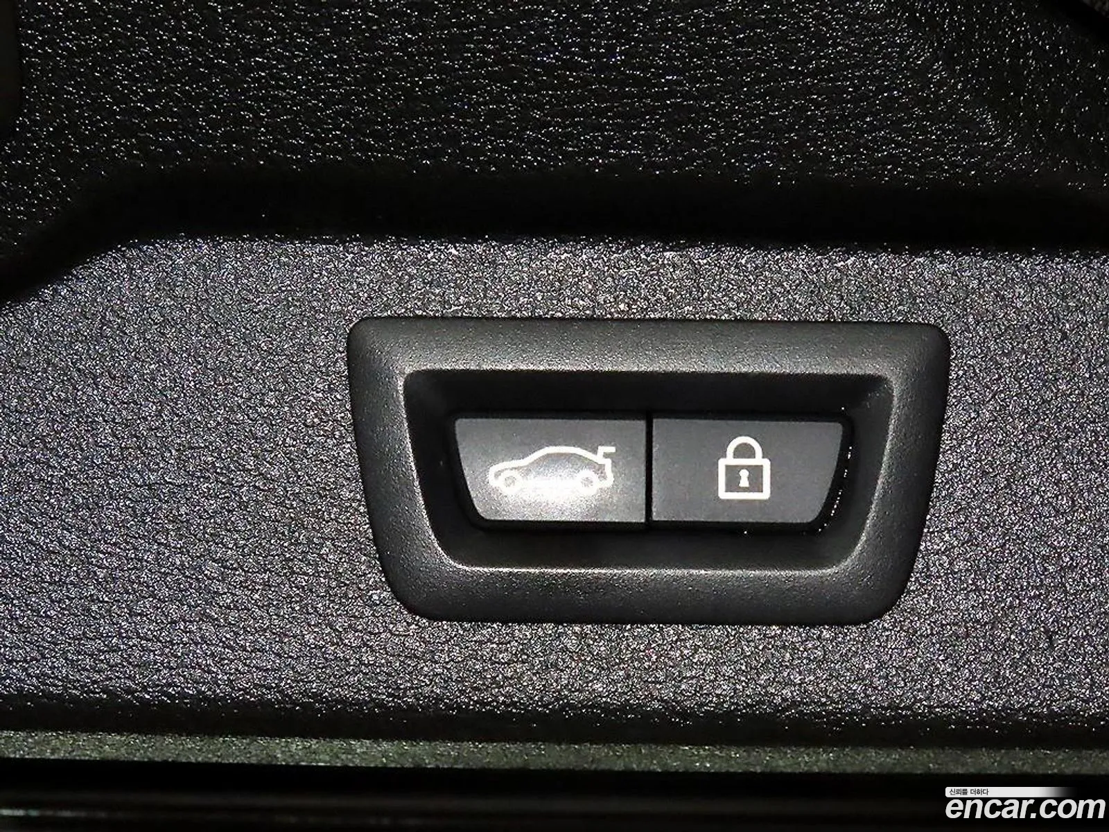 BMW X5 2018 — 19