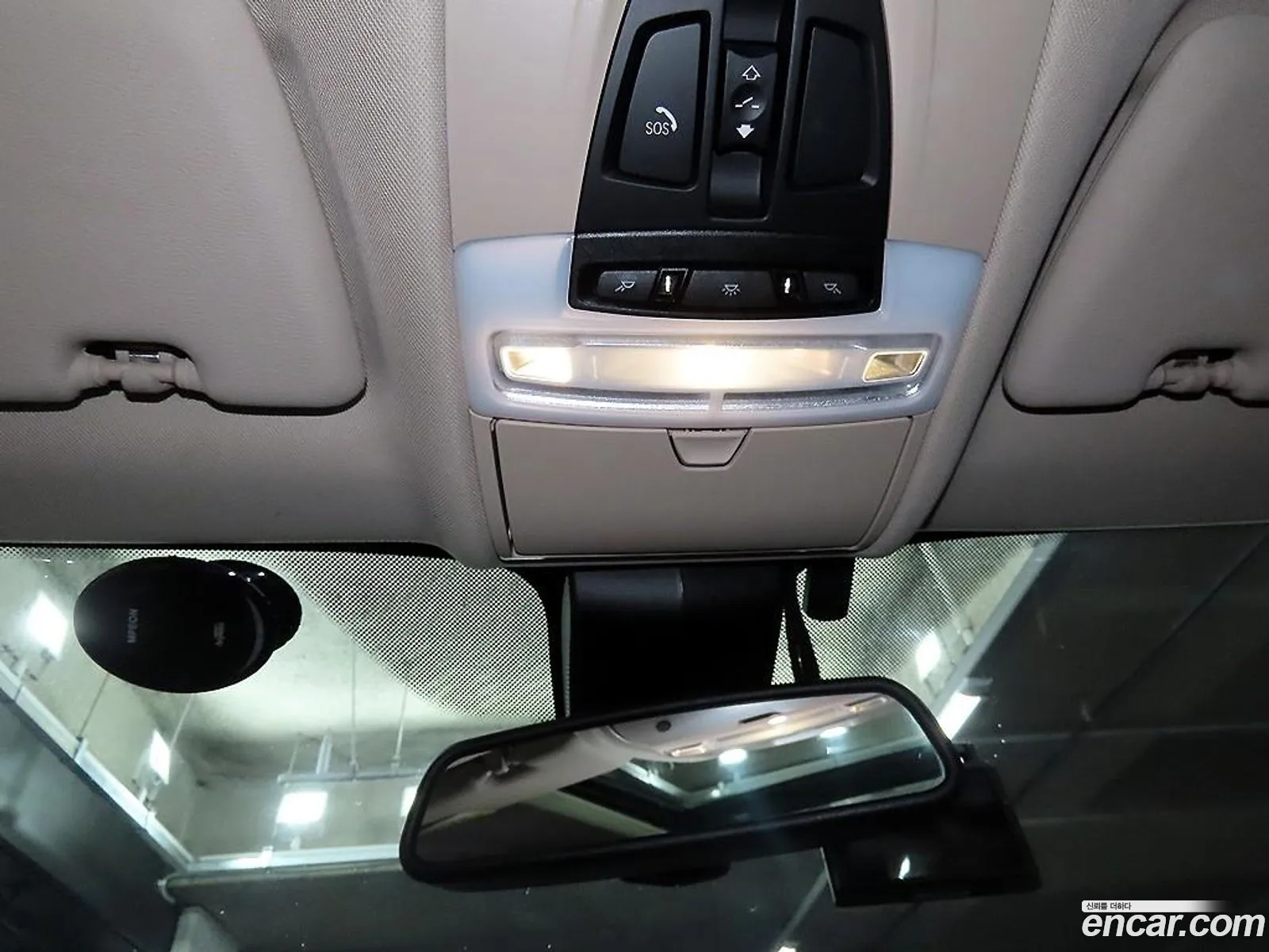 BMW X5 2018 — 18