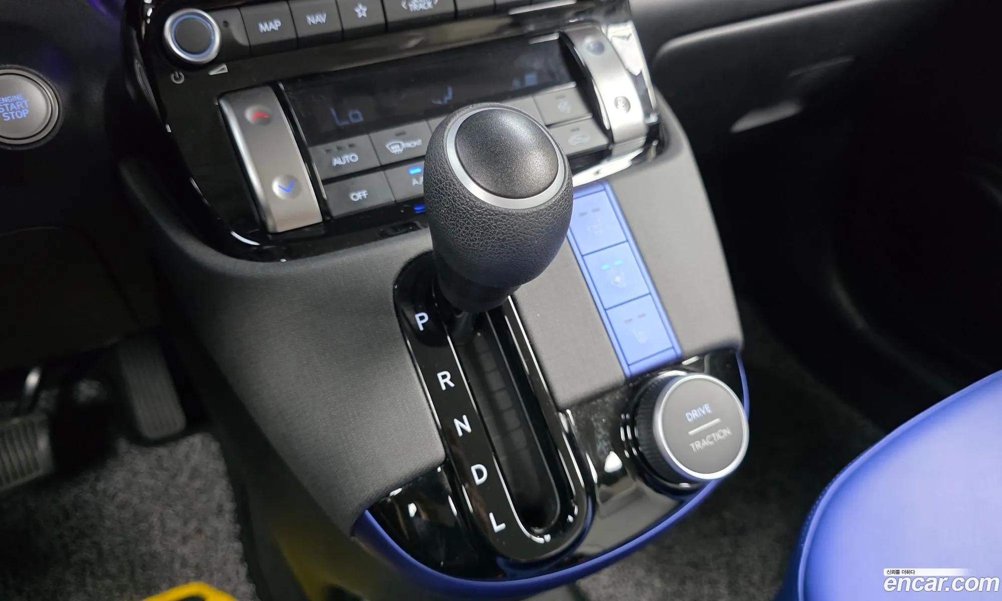 Hyundai Casper 2022 — 6