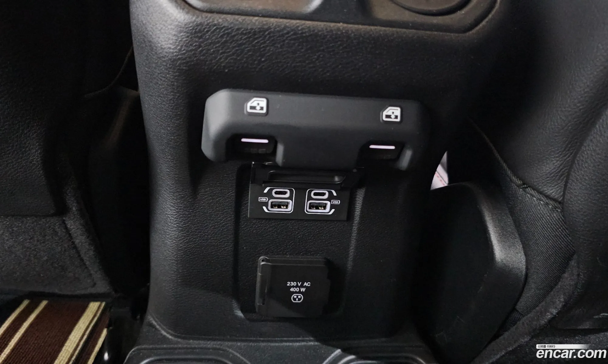 Jeep Gladiator 2022 1C6JJTBG4NL130907 — 8