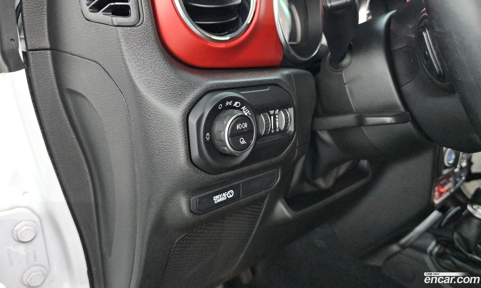 Jeep Gladiator 2022 1C6JJTBG4NL130907 — 33
