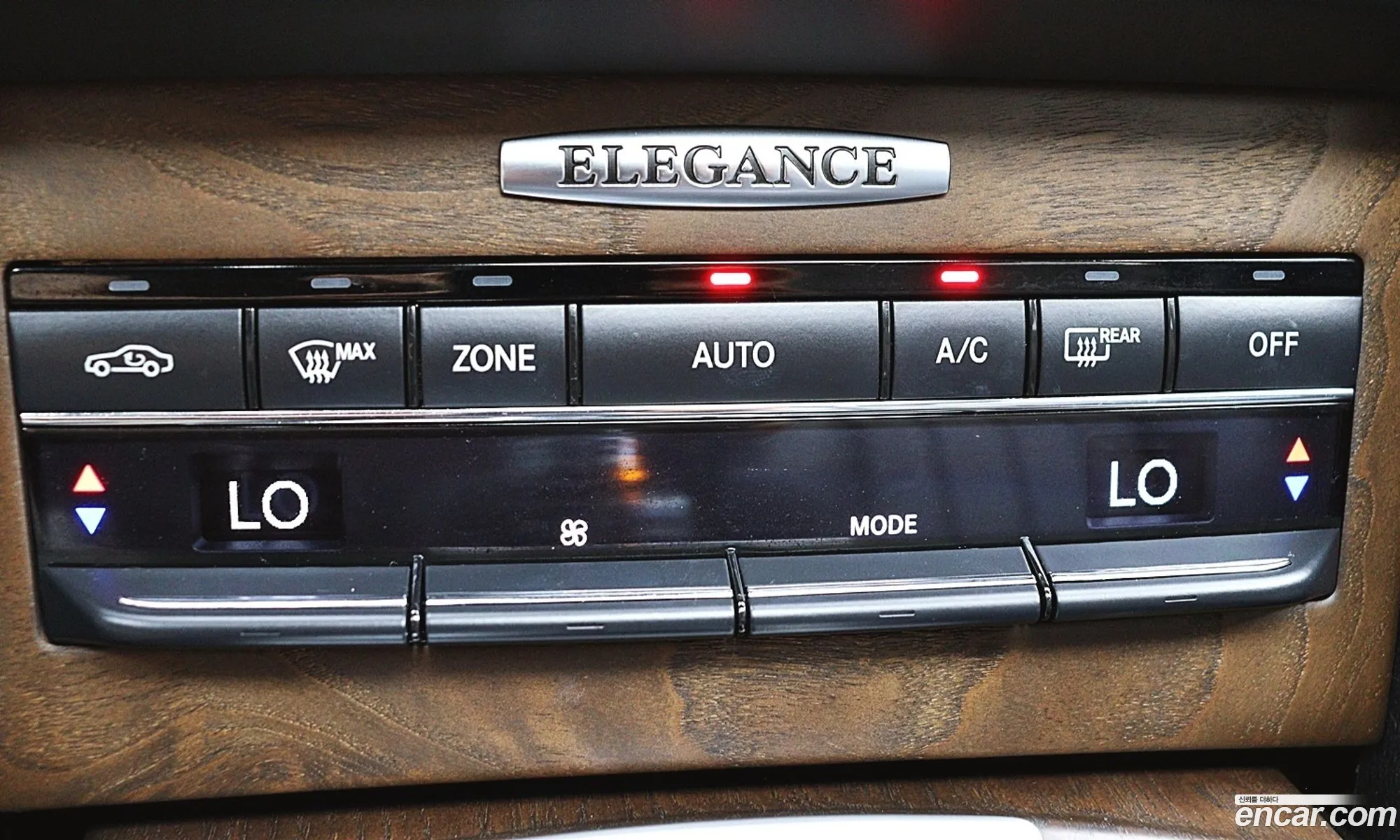 Mercedes-Benz E-Class W212 2013 — 10