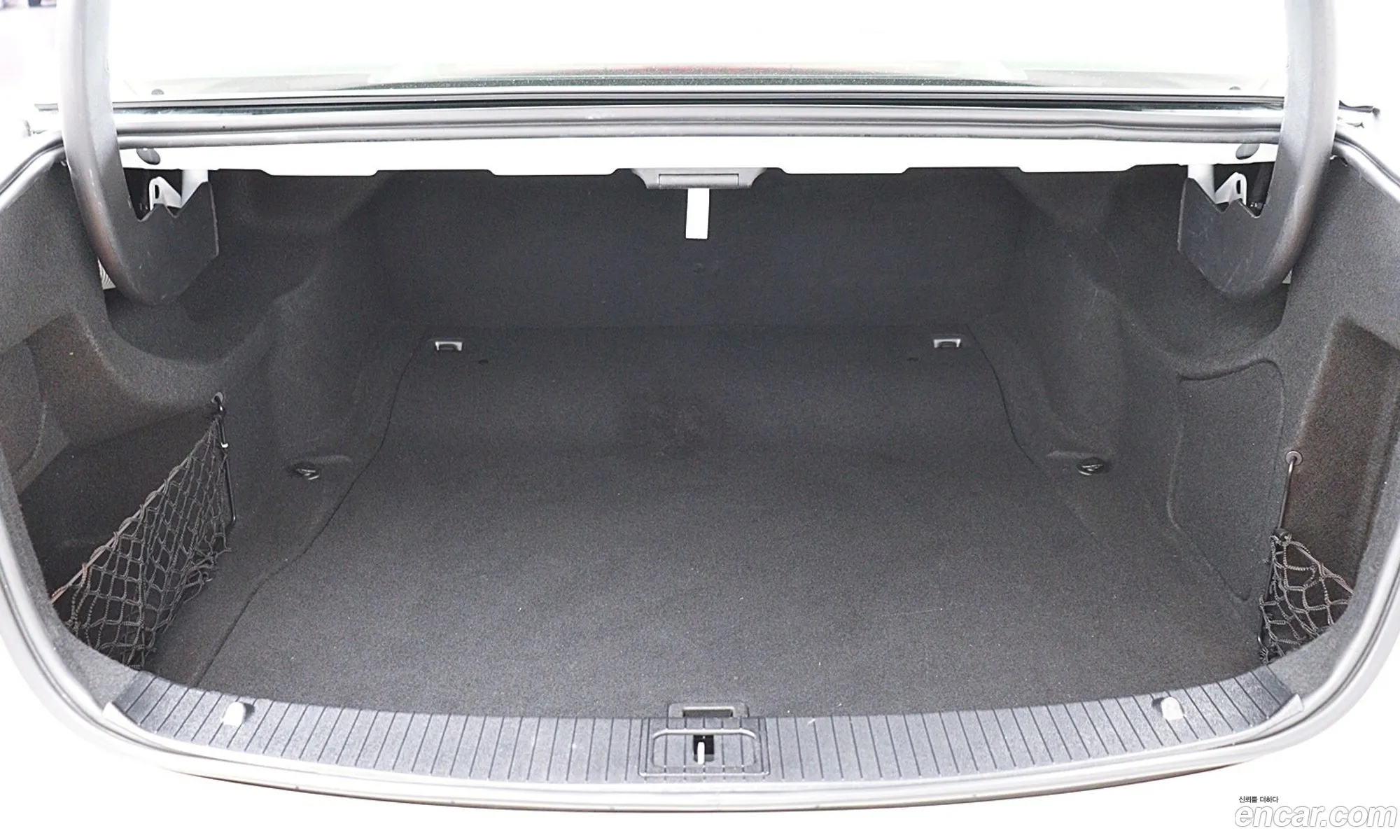 Mercedes-Benz E-Class W212 2013 — 6