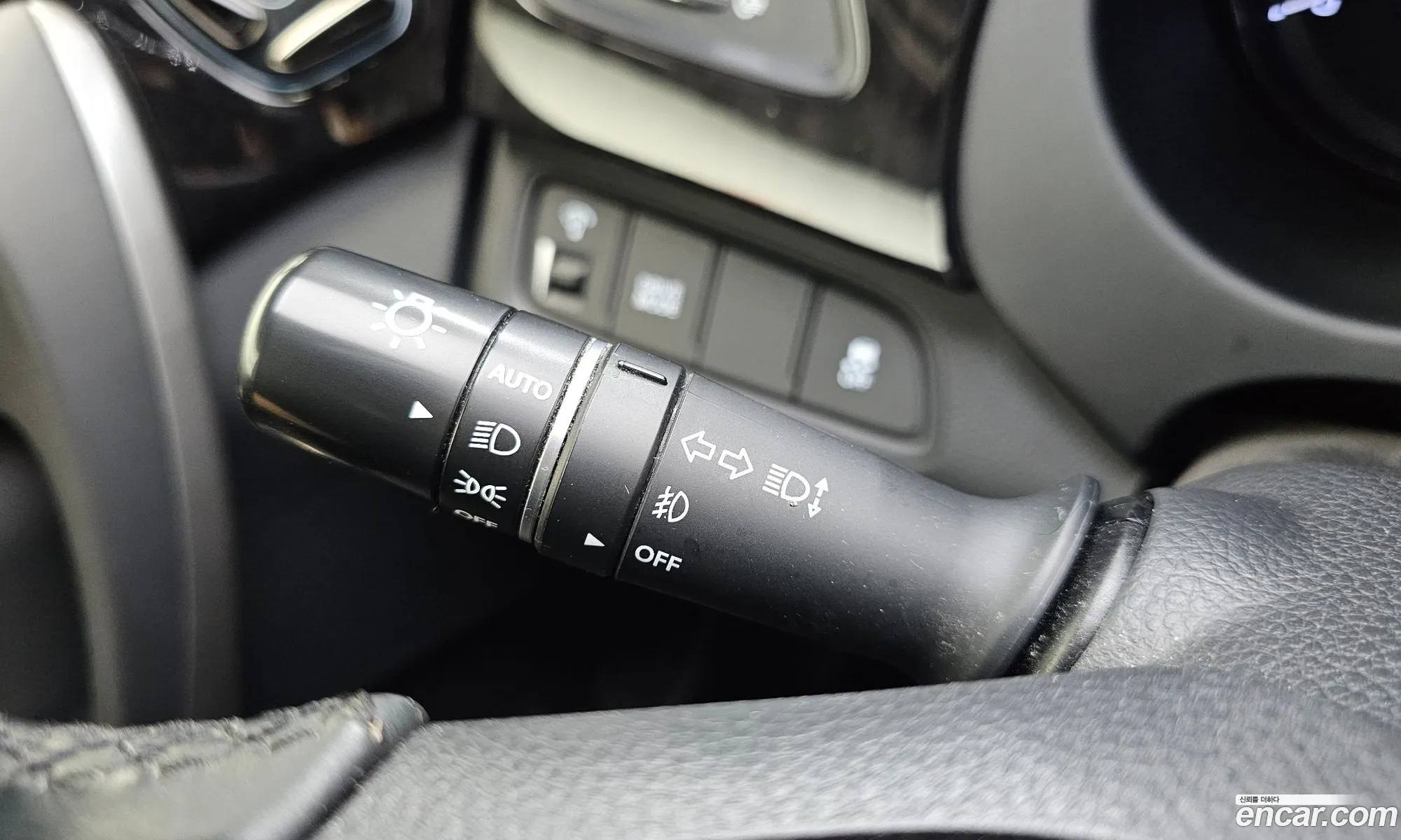 Hyundai Grandeur HG 2013 — 16