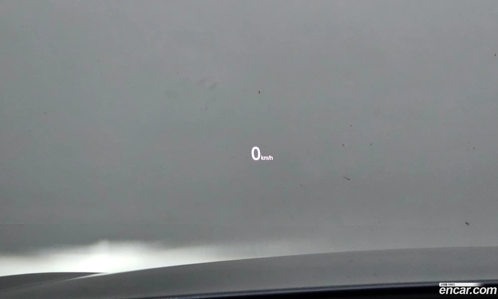 Audi A6 2018 WAUZZZ4G2JN065670 — 10