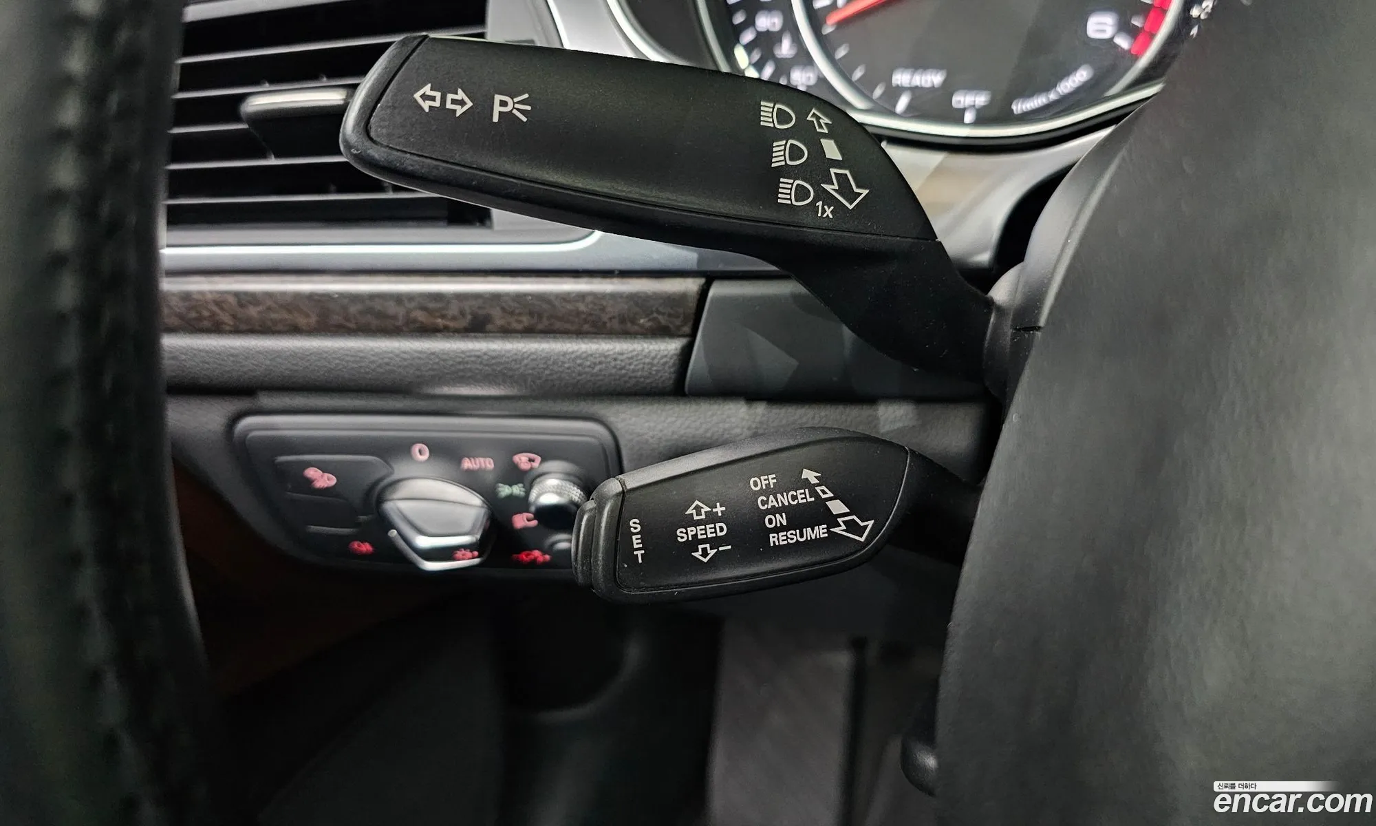 Audi A6 2018 WAUZZZ4G2JN065670 — 20