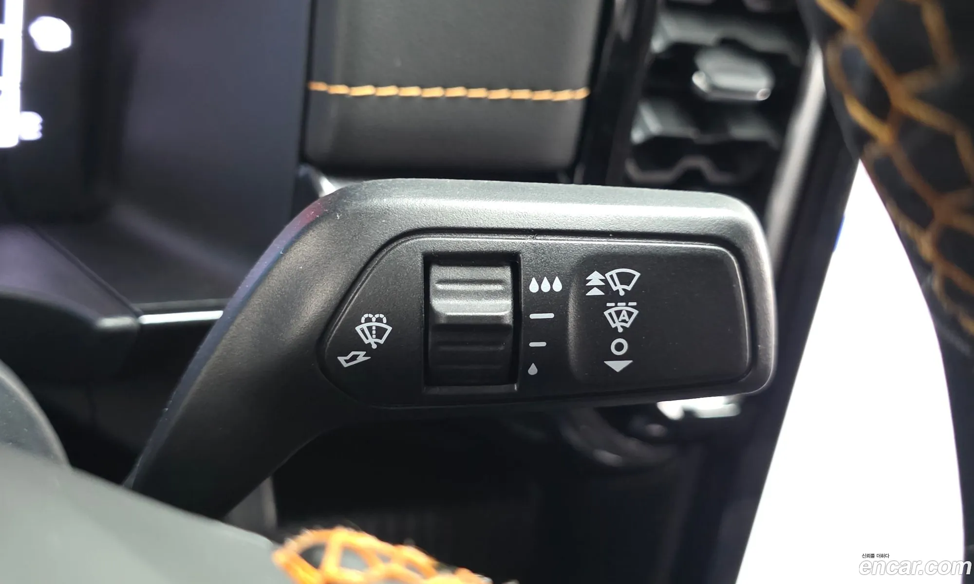 Ford Ranger 2025 — 15