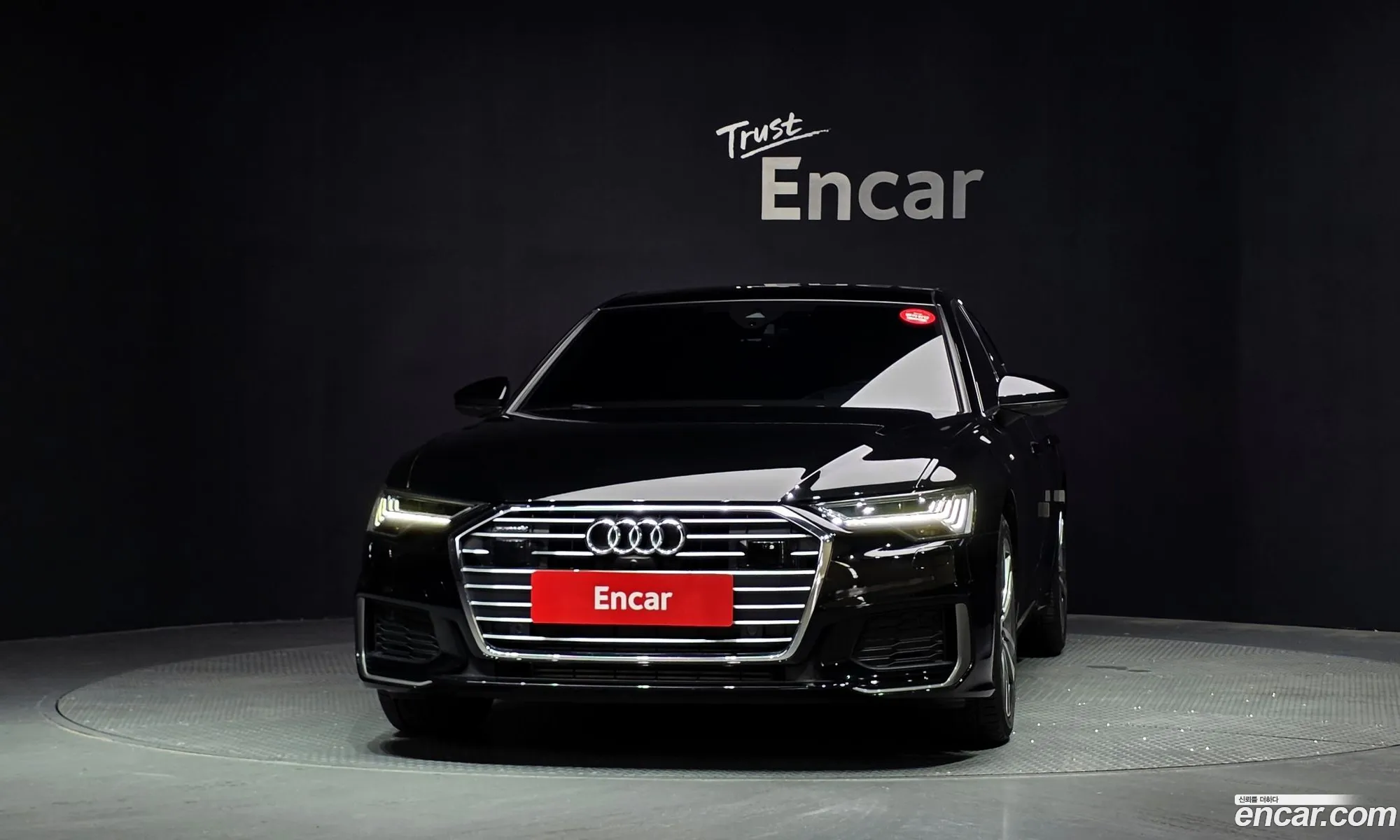 Audi A6 2023 WAUZZZF29PN076224 — 13
