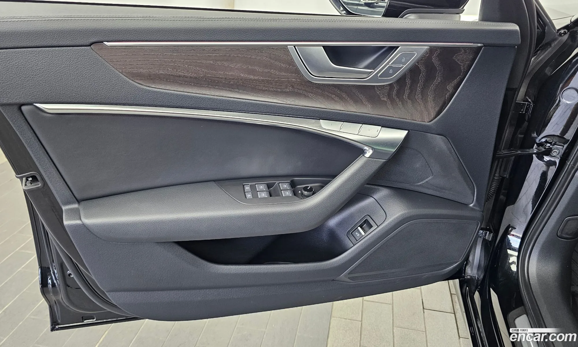 Audi A6 2023 WAUZZZF29PN076224 — 14