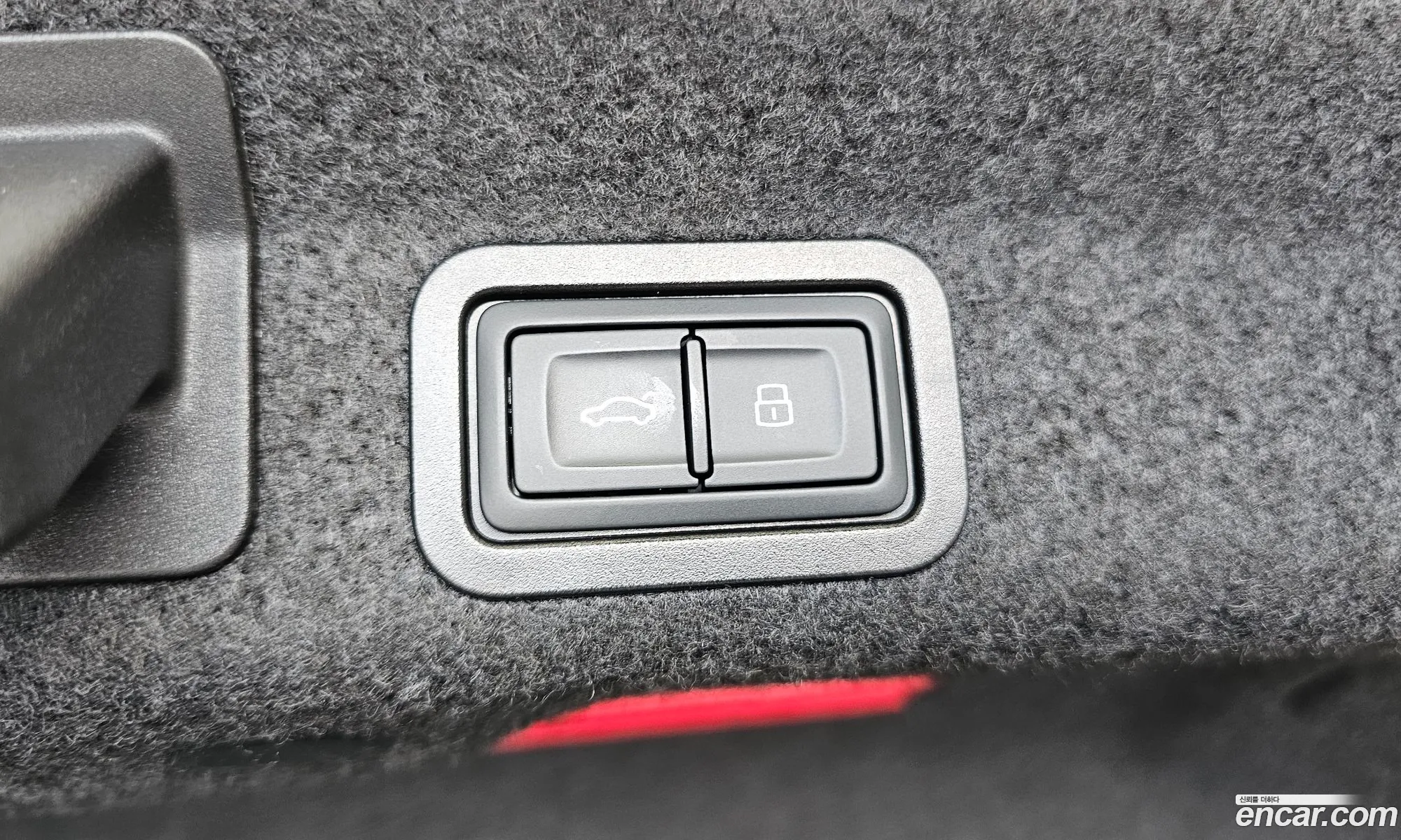 Audi A6 2023 WAUZZZF29PN076224 — 12