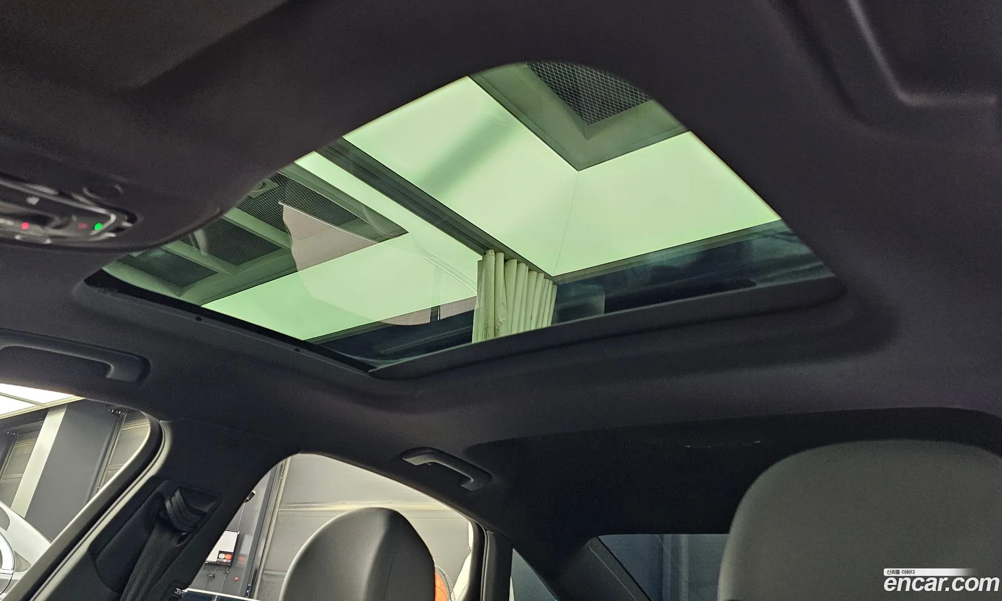 Audi A6 2023 WAUZZZF29PN076224 — 8