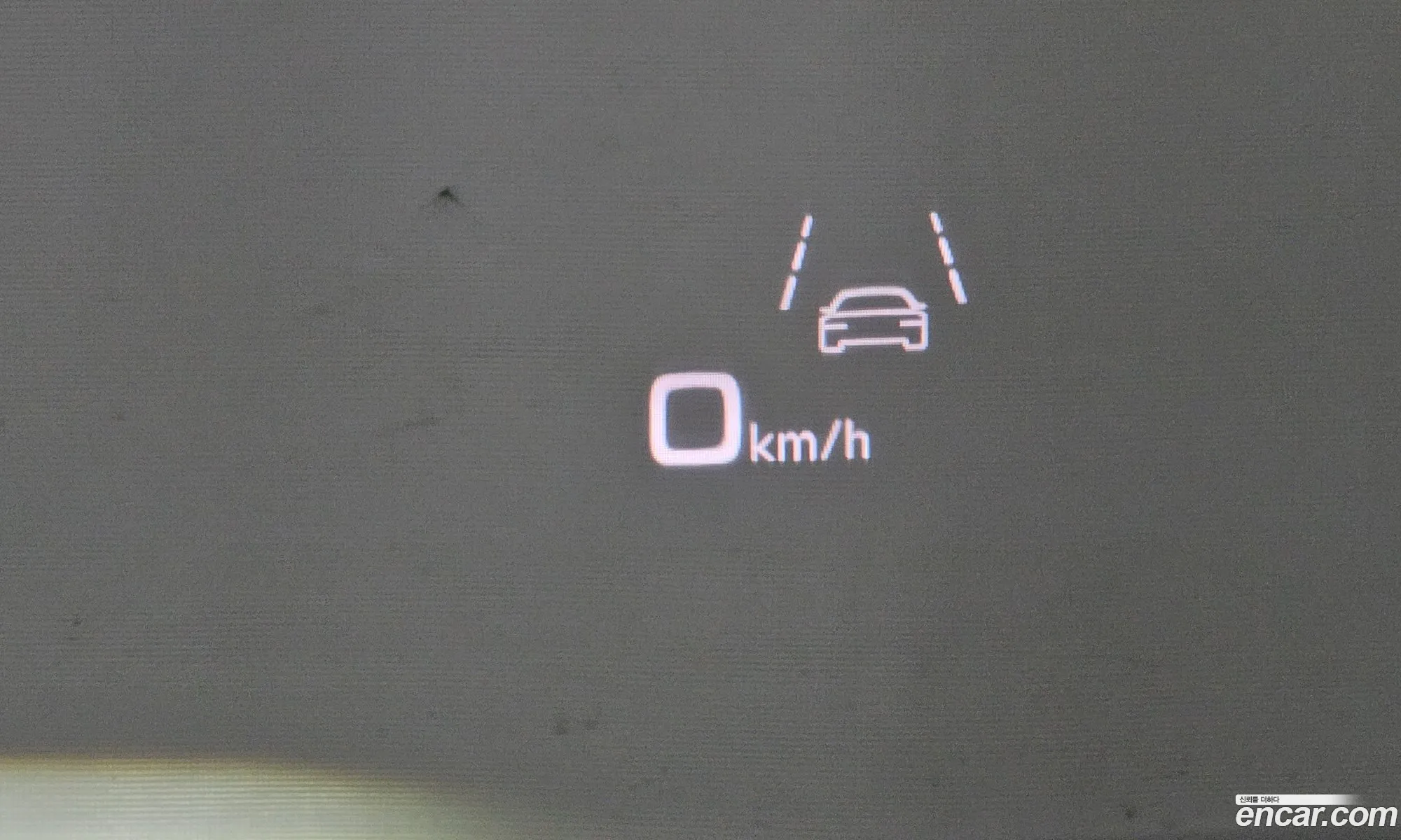 Audi A6 2023 WAUZZZF29PN076224 — 29