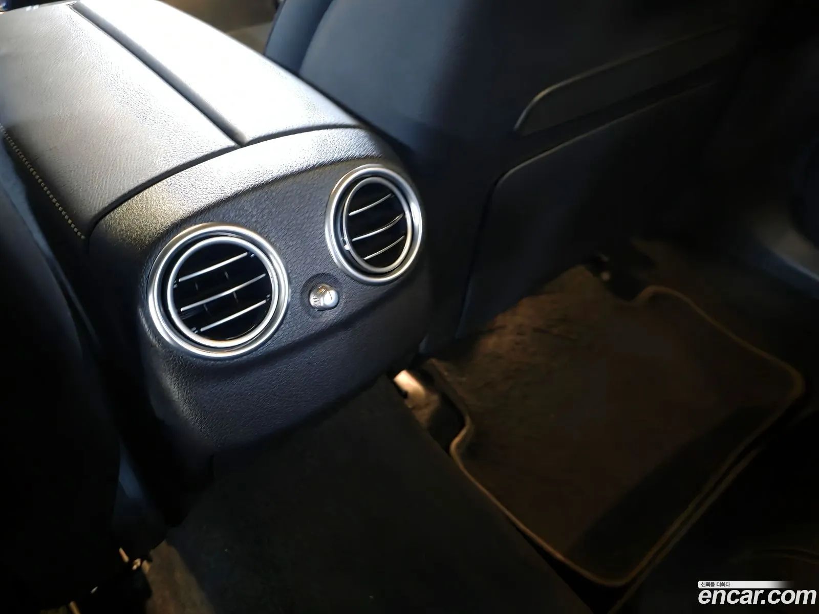 Mercedes-Benz E-Class W213 2019 — 3