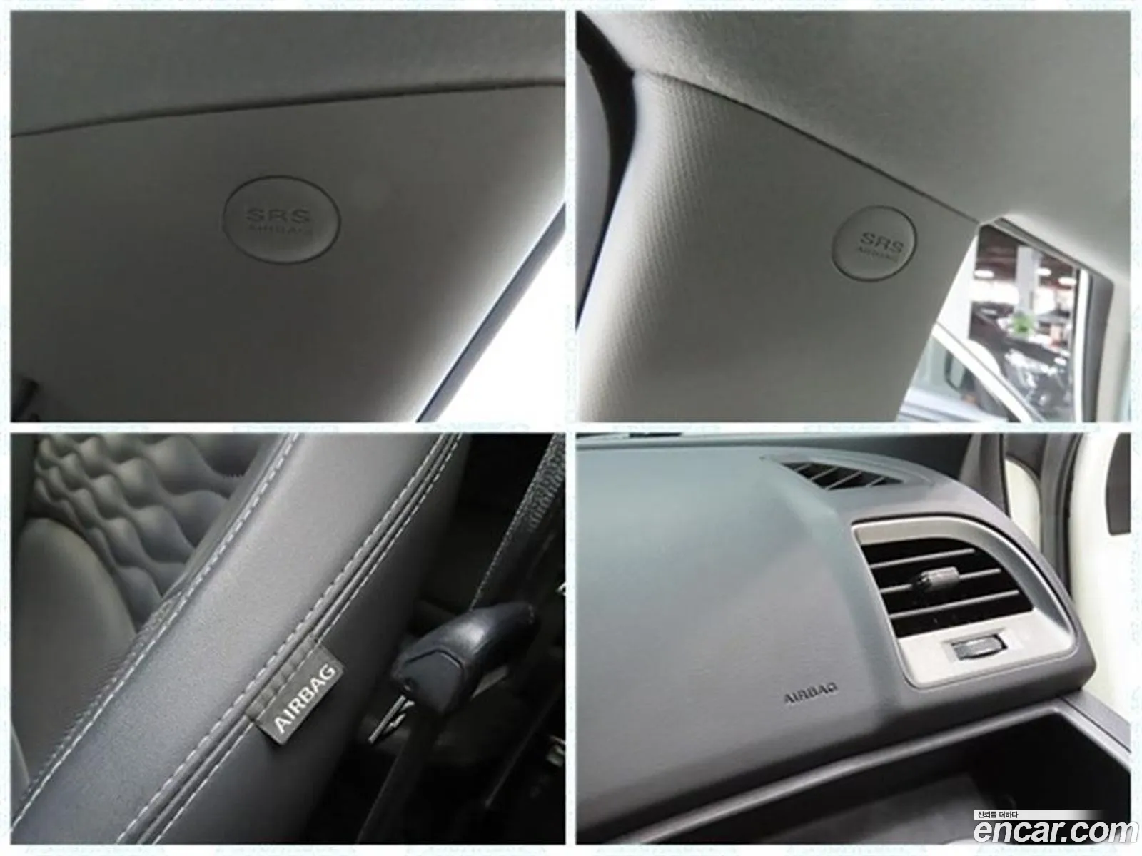 KG Mobility (SsangYong) Tivoli Armour 2018 — 3
