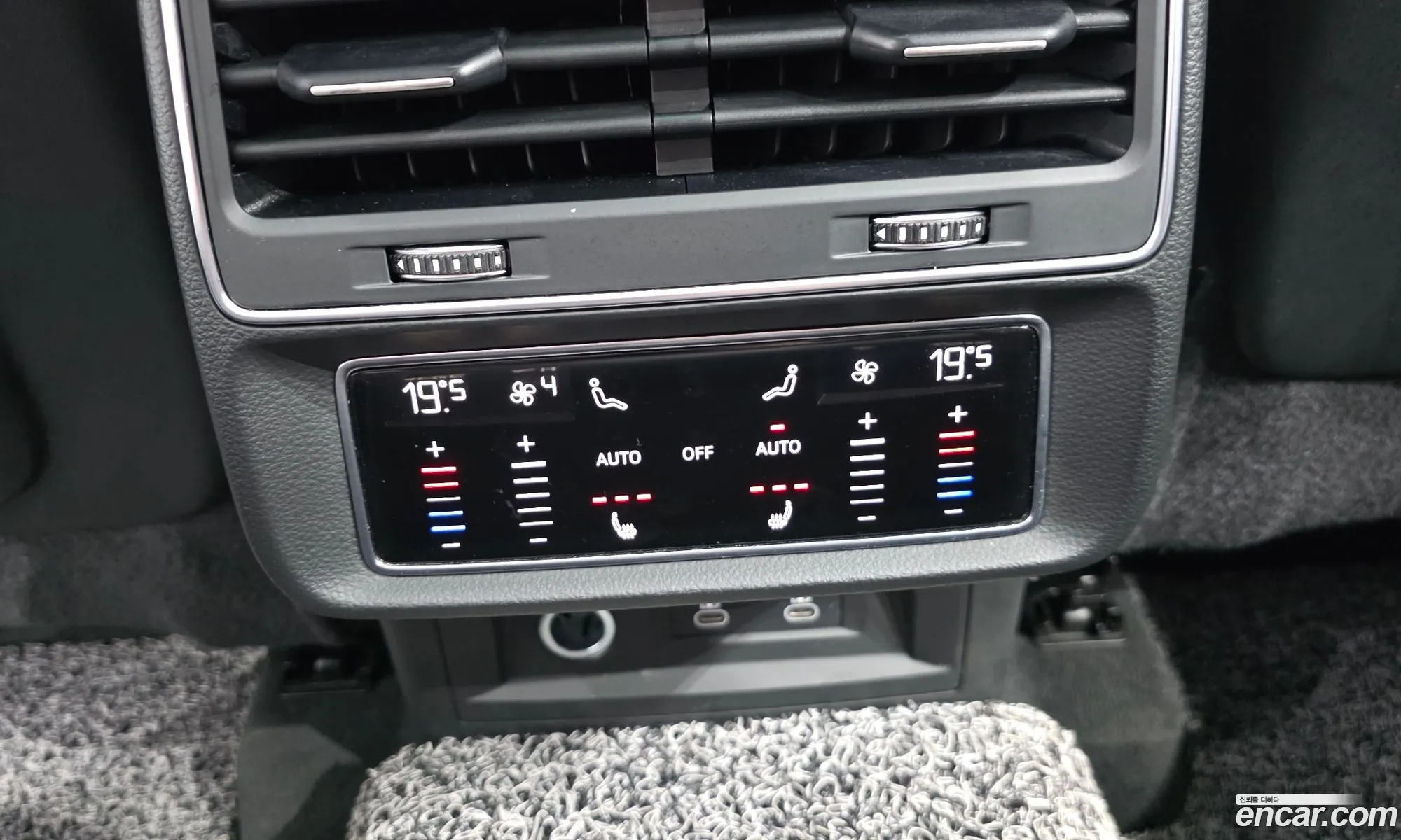 Audi Q7 2022 WAUZZZ4M7ND007605 — 14