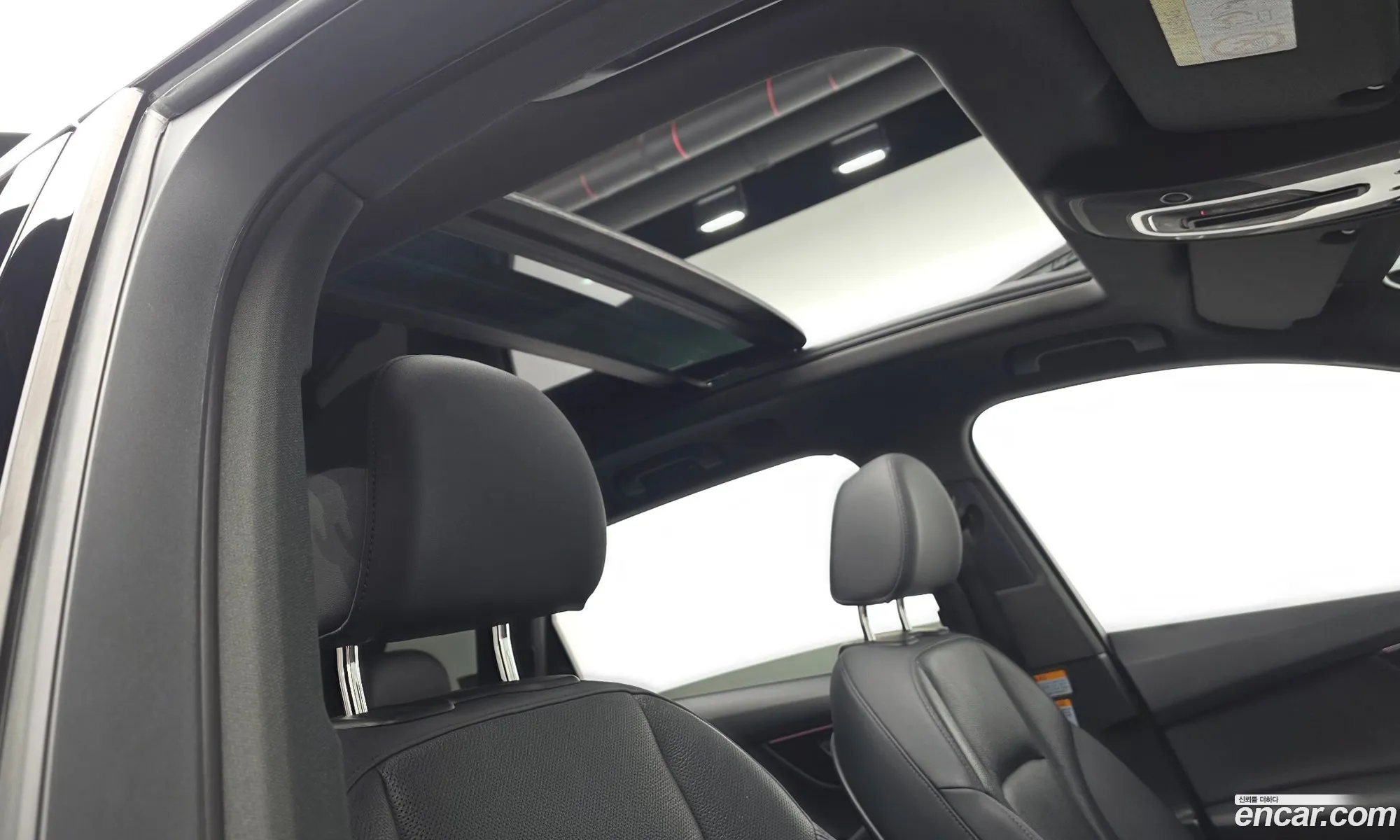 Audi Q7 2022 WAUZZZ4M7ND007605 — 20