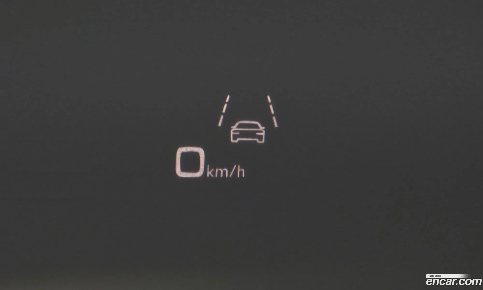 Audi Q7 2022 WAUZZZ4M7ND007605 — 10