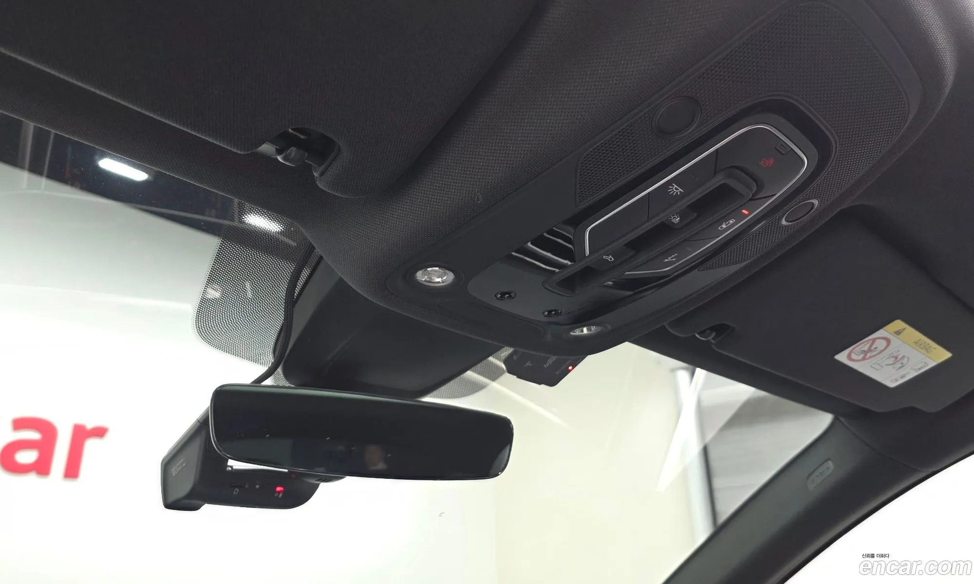 Audi Q7 2022 WAUZZZ4M7ND007605 — 7