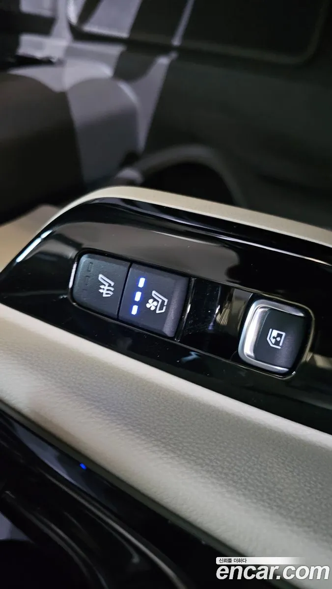 Kia Carnival 2021 KNANE81BBMS116116 — 15