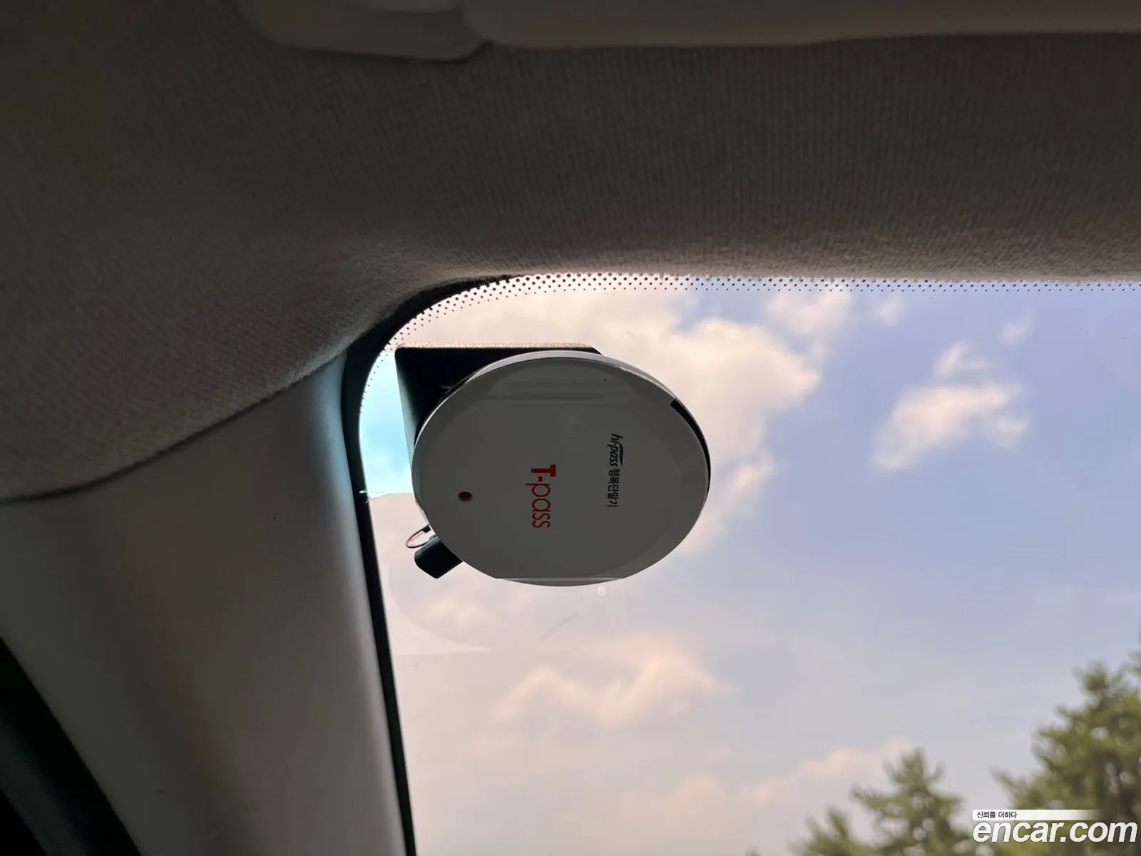 Renault Korea (Samsung) QM3 2015 — 11