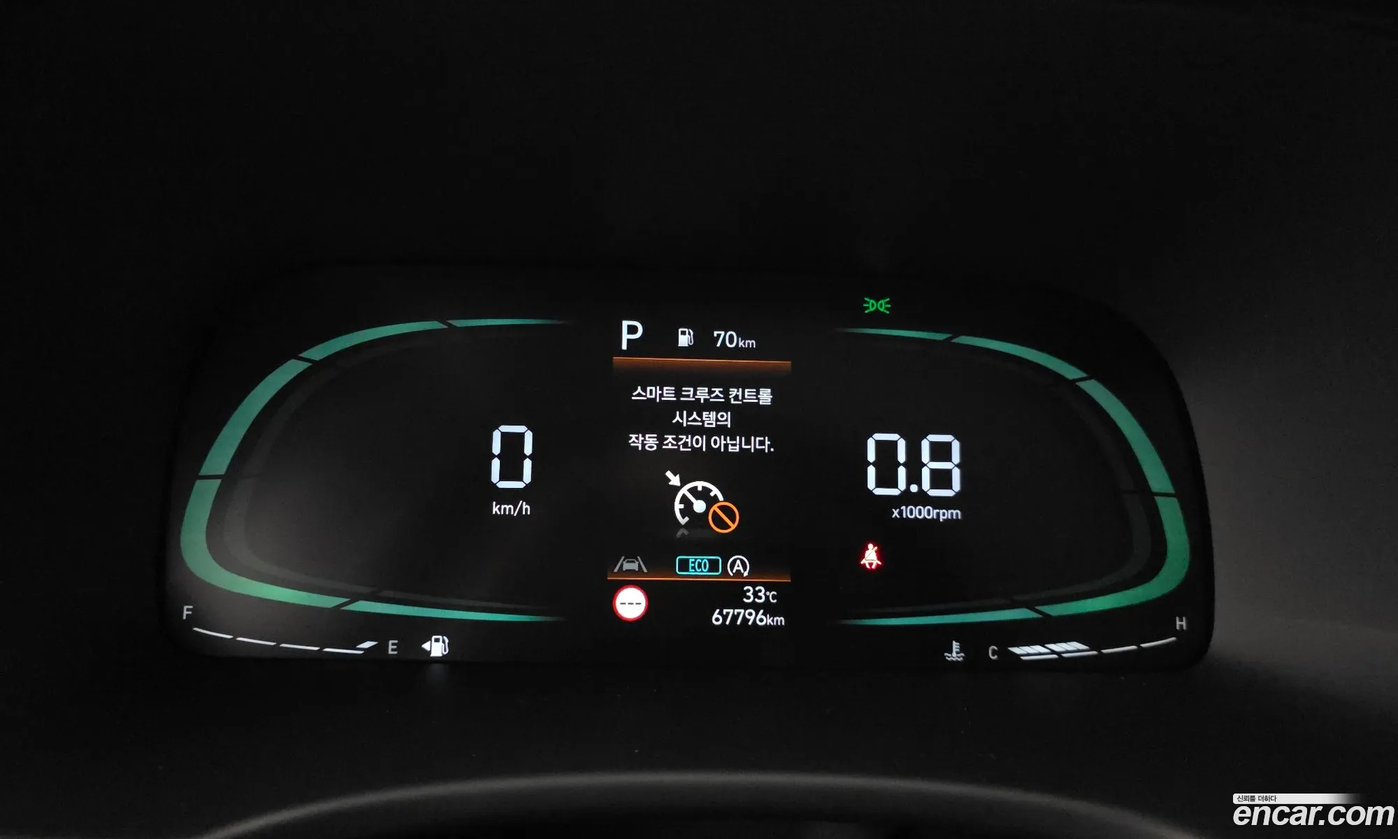 Hyundai Palisade 2022 KMHR281ABPU490273 — 5