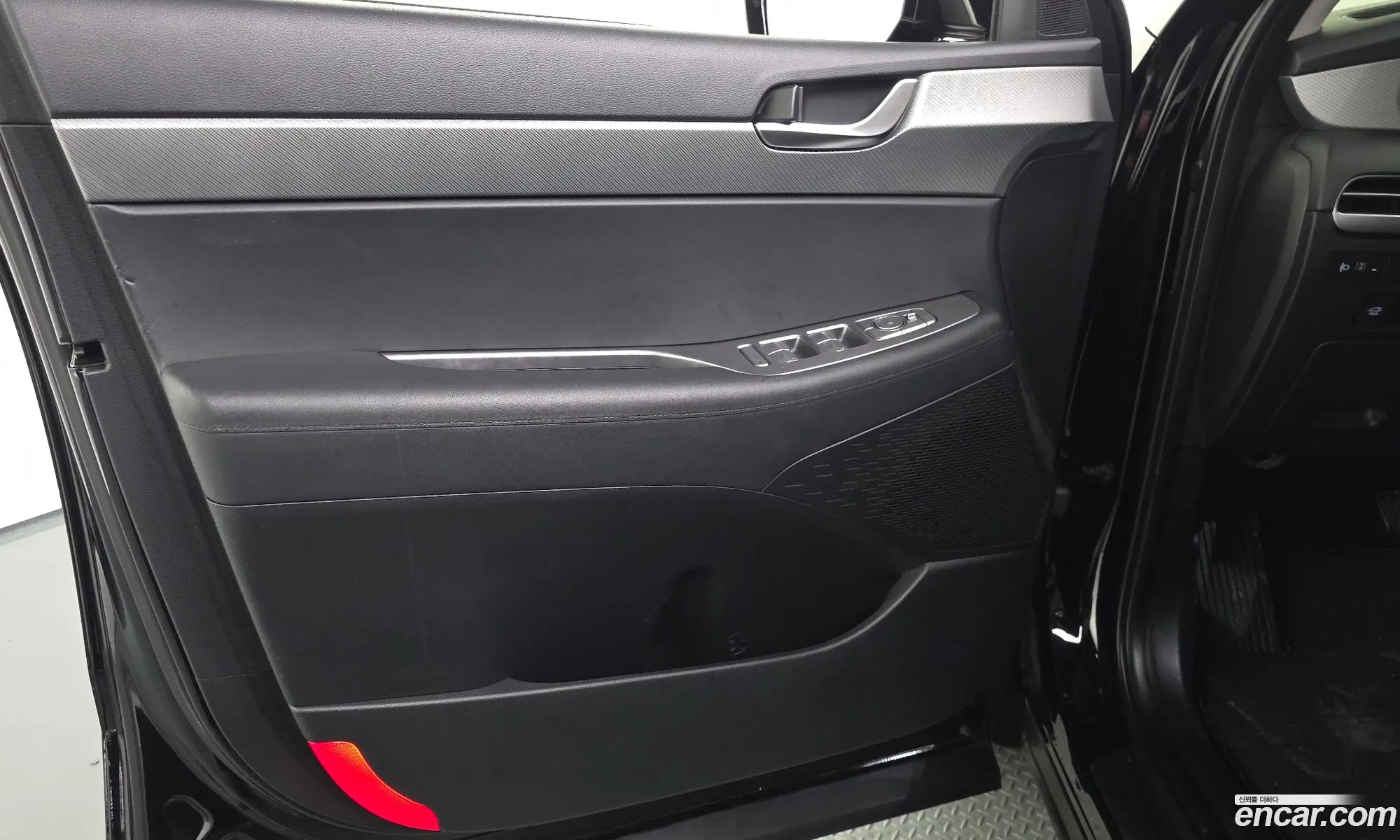 Hyundai Palisade 2022 KMHR281ABPU490273 — 10