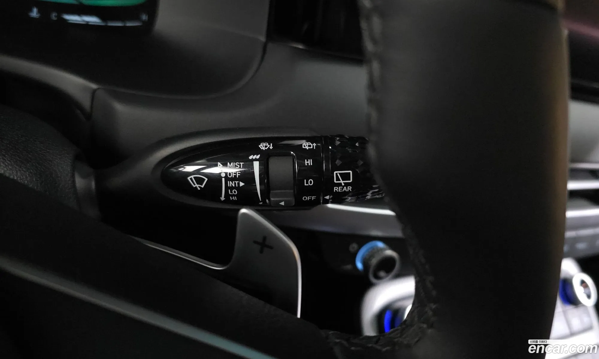 Hyundai Palisade 2022 KMHR281ABPU490273 — 34