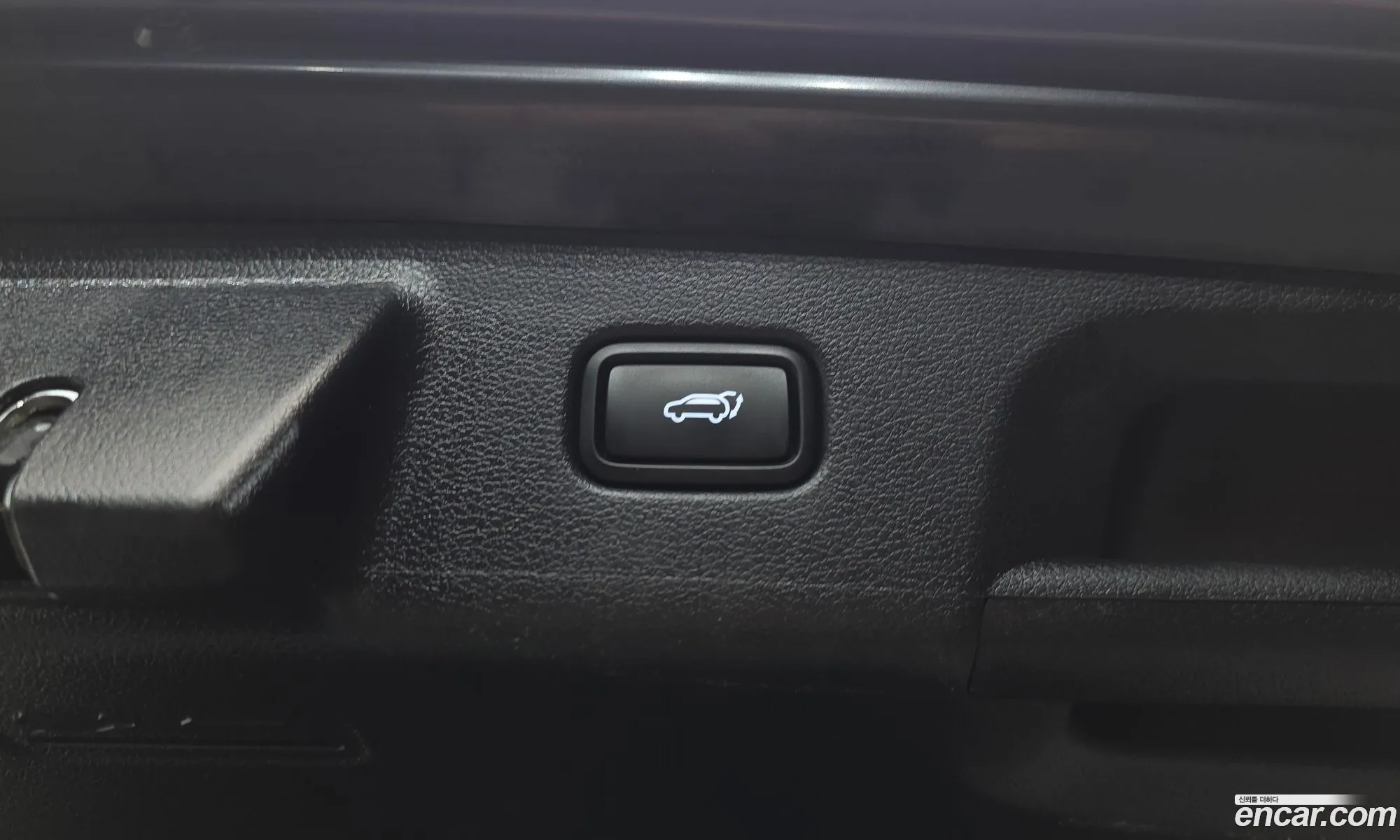 Hyundai Palisade 2022 KMHR281ABPU490273 — 3