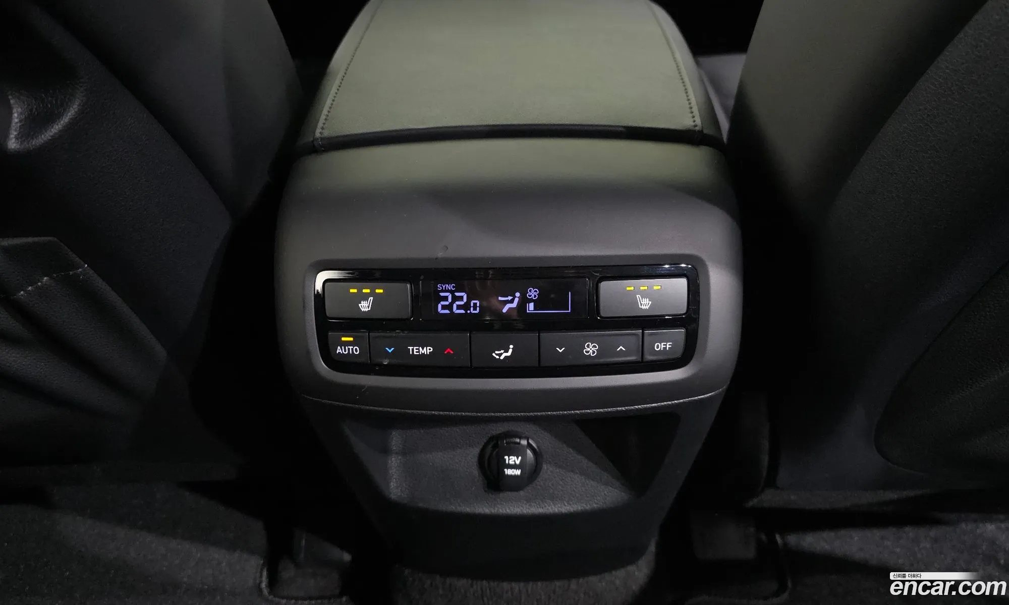 Hyundai Palisade 2022 KMHR281ABPU490273 — 32
