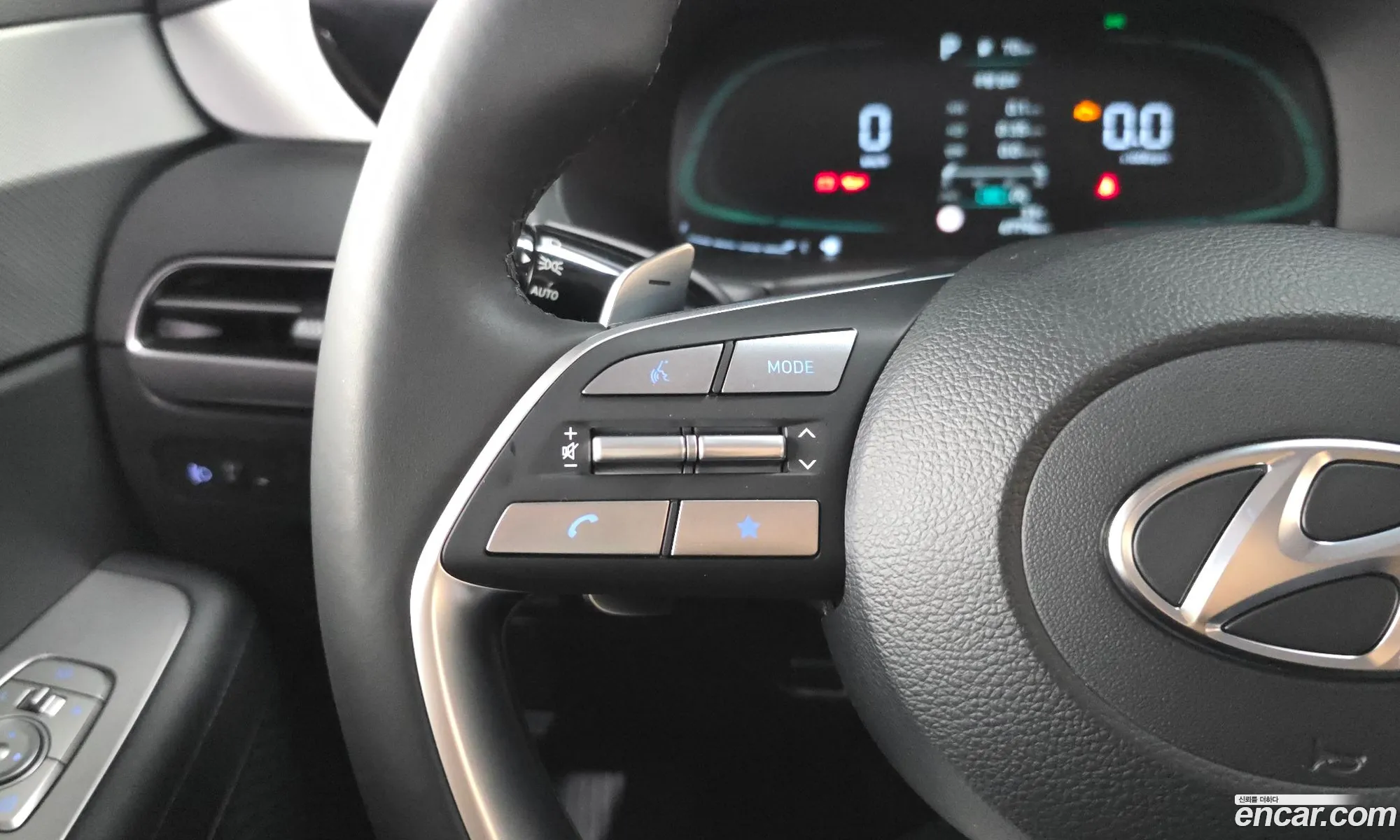 Hyundai Palisade 2022 KMHR281ABPU490273 — 24