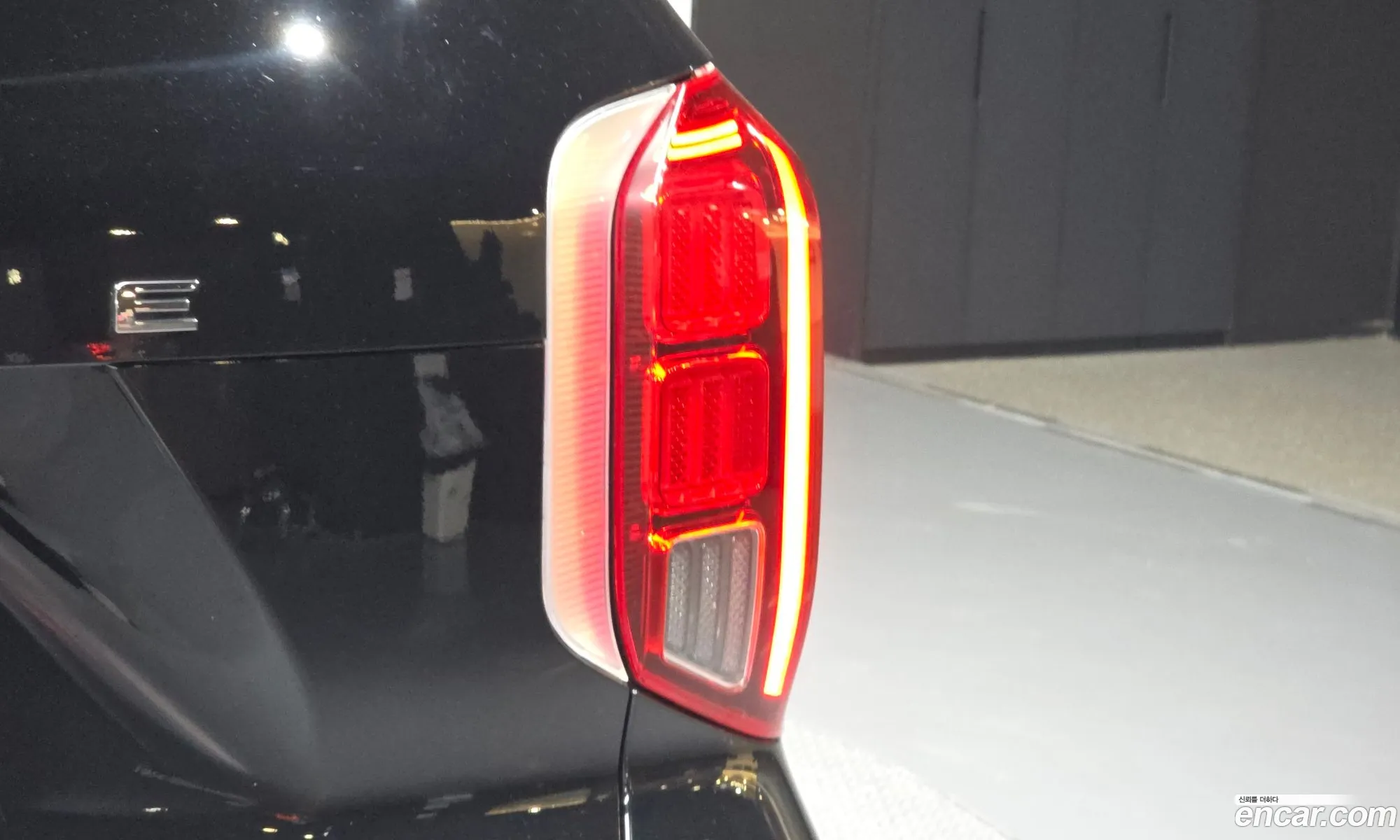 Hyundai Palisade 2022 KMHR281ABPU490273 — 28