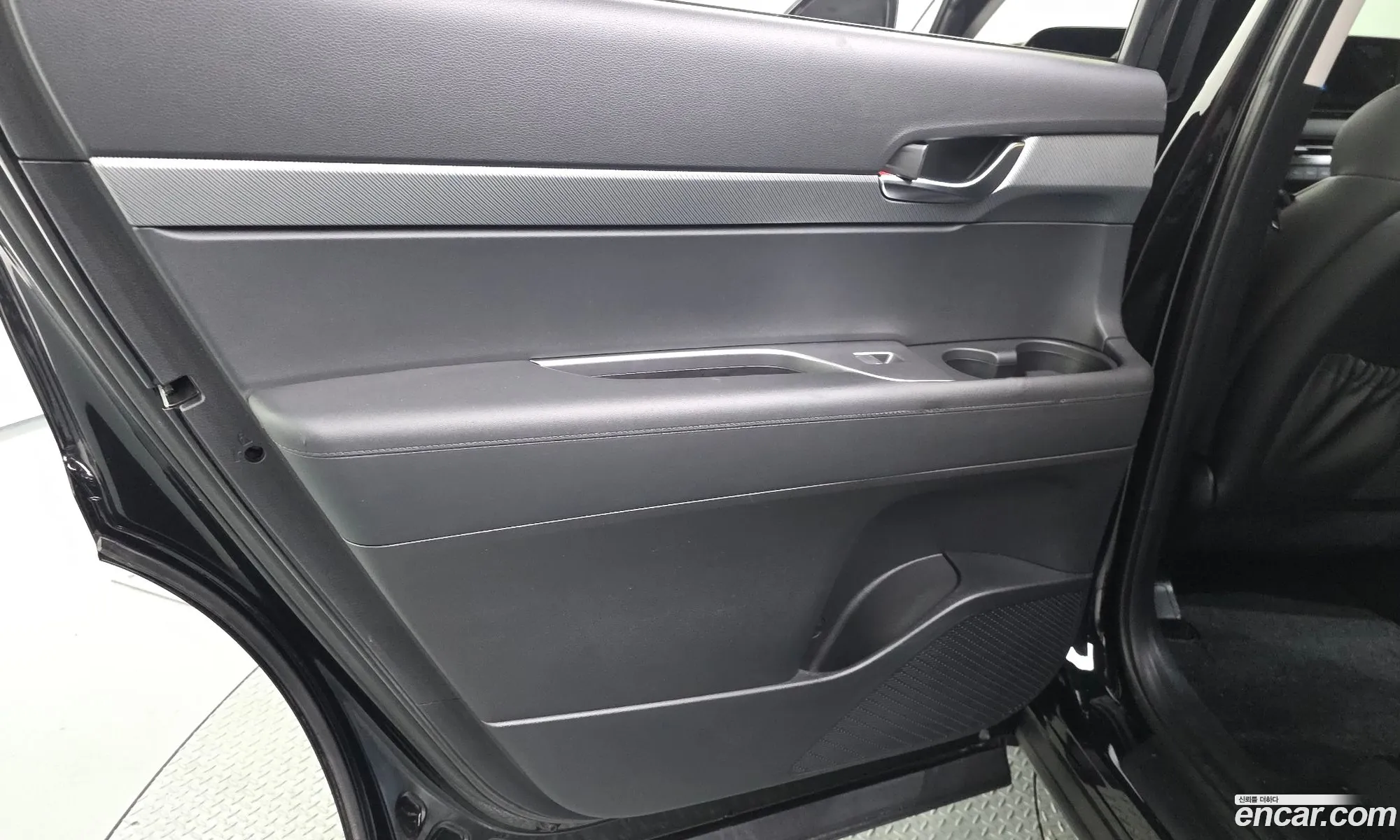 Hyundai Palisade 2022 KMHR281ABPU490273 — 8