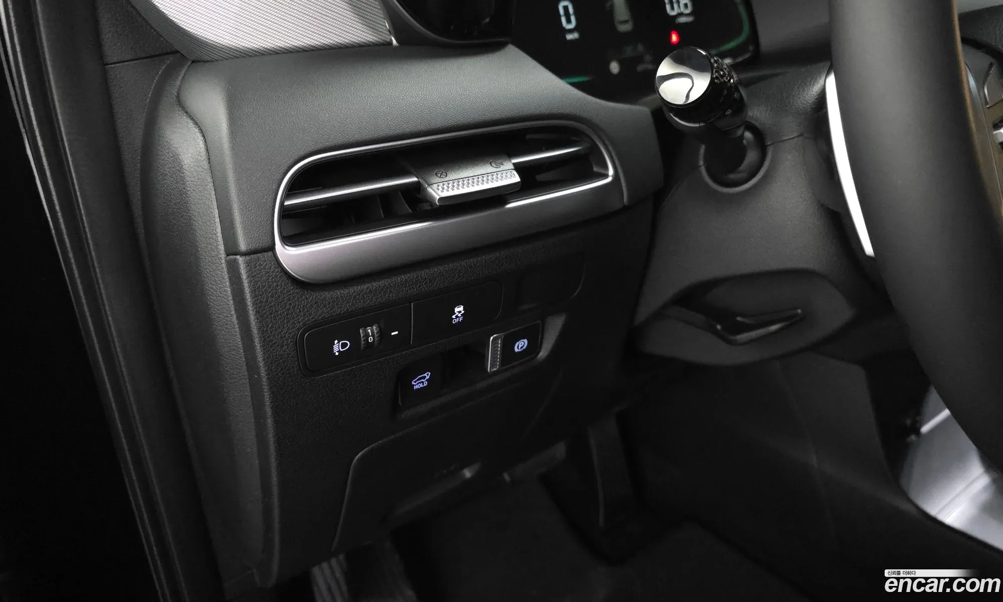 Hyundai Palisade 2022 KMHR281ABPU490273 — 23
