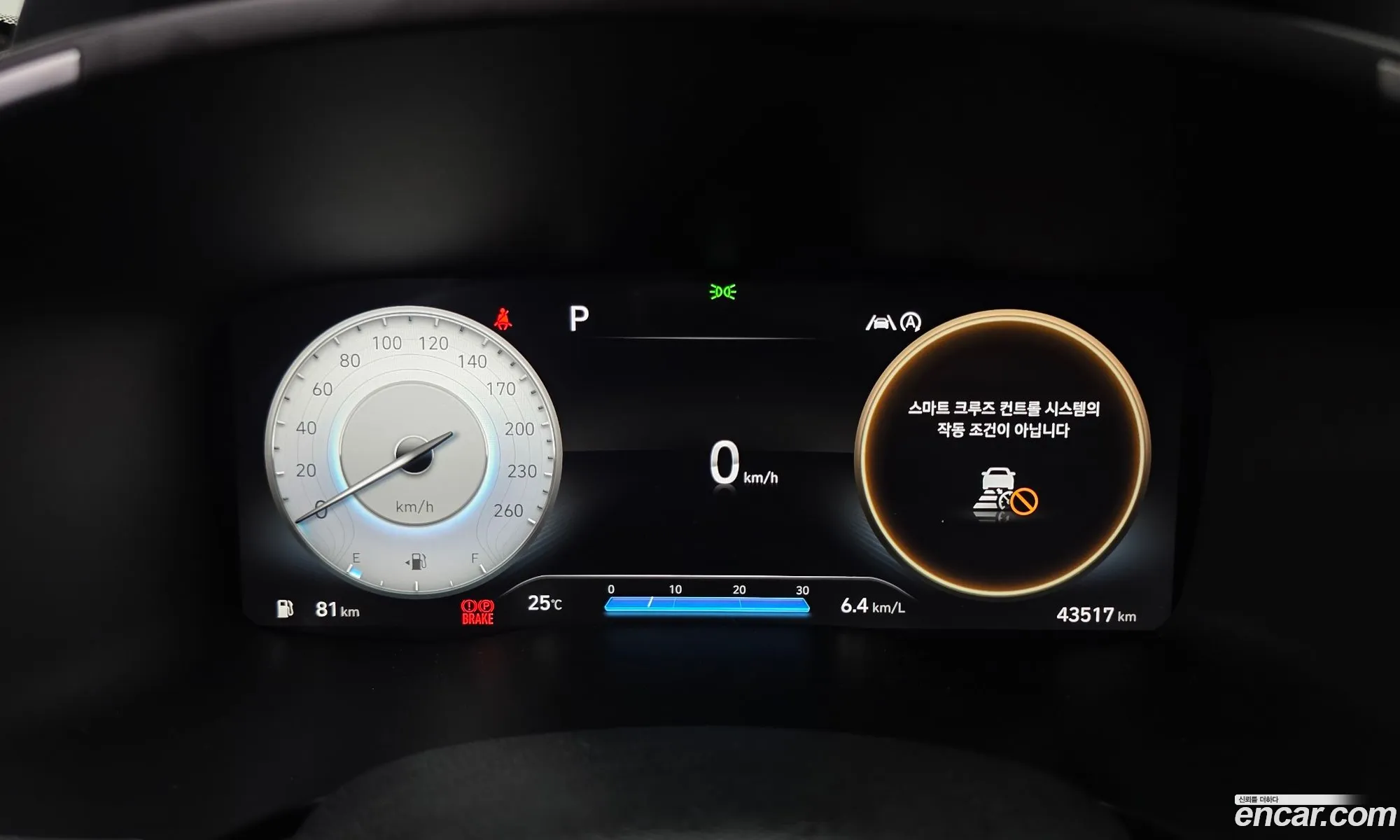 Hyundai Santa Fe 2023 — 3