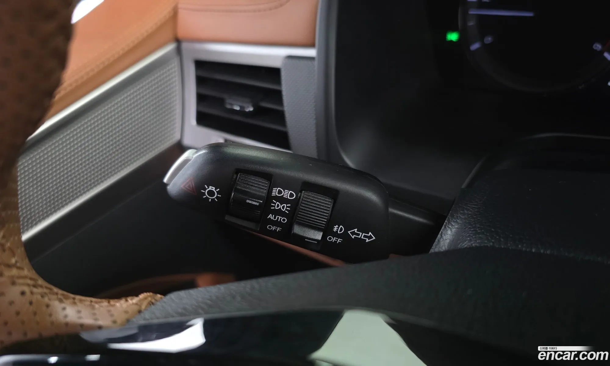 KG Mobility (SsangYong) Rexton Sports 2018 — 26