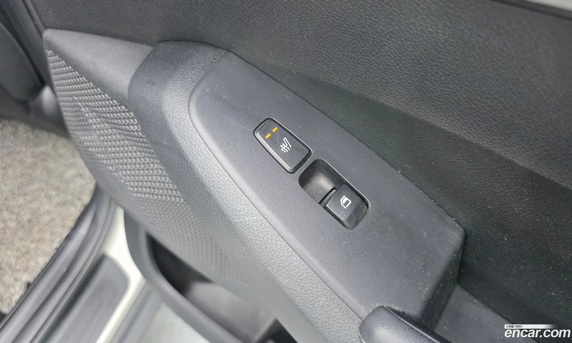 Kia Seltos 2020 — 8