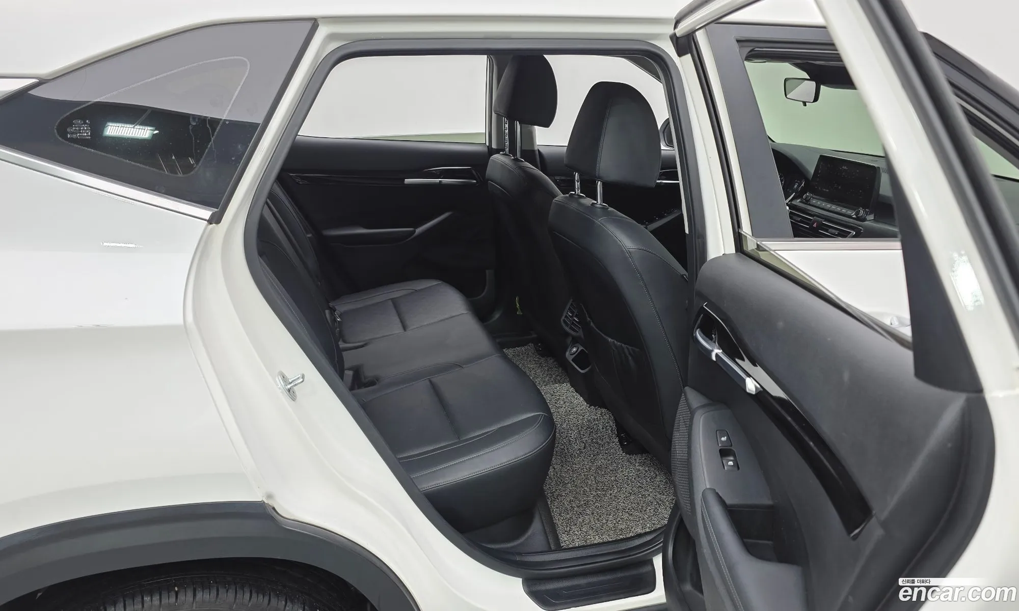 Kia Seltos 2020 — 18