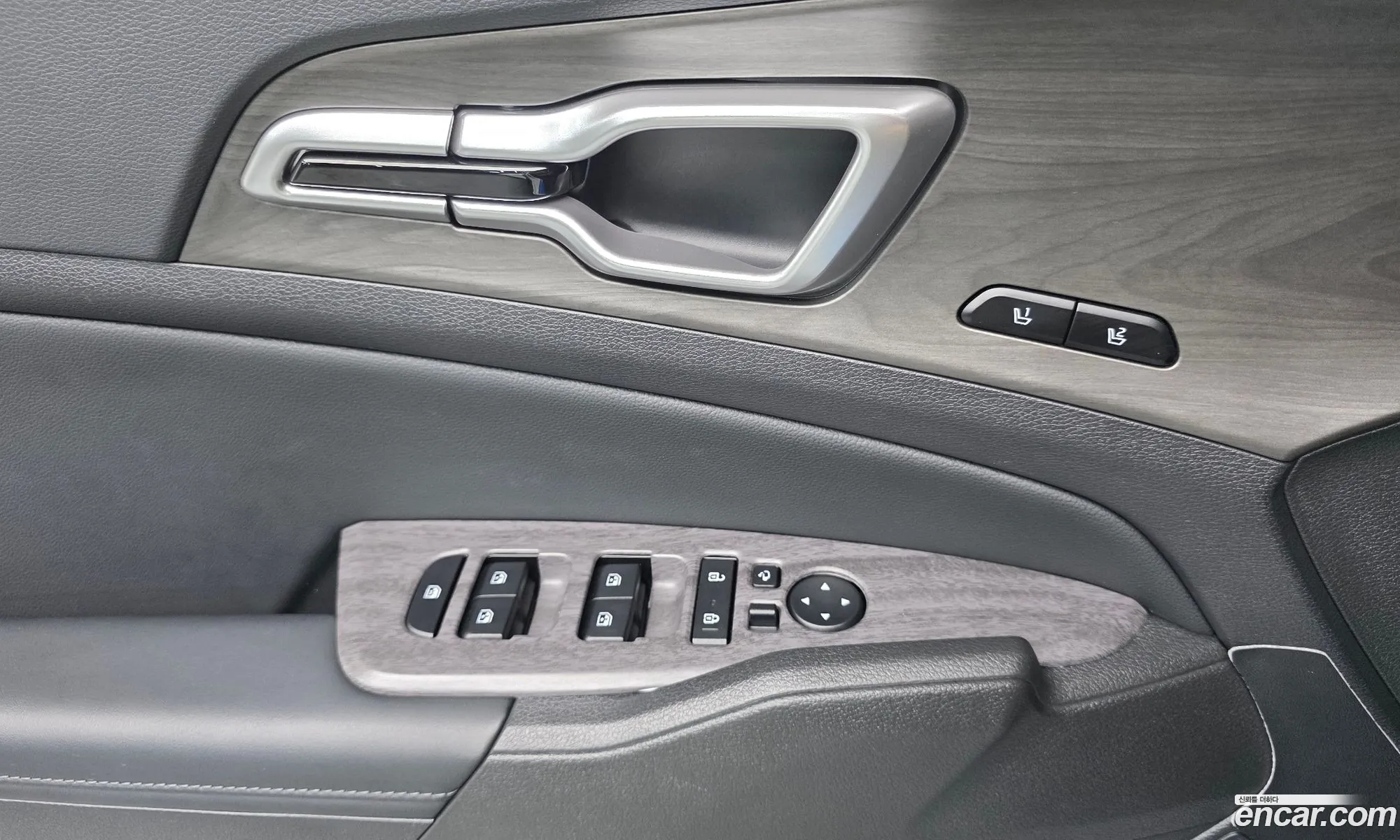 Kia Sportage 2023 — 16