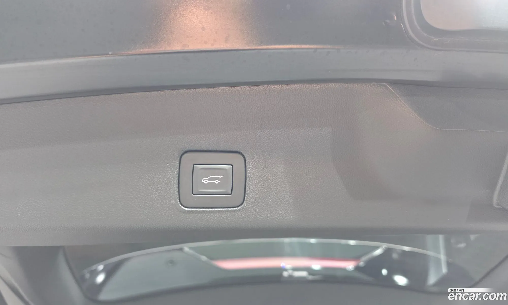 Chevrolet (GM Daewoo) Trailblazer 2023 KLAPD56LDRB046504 — 15