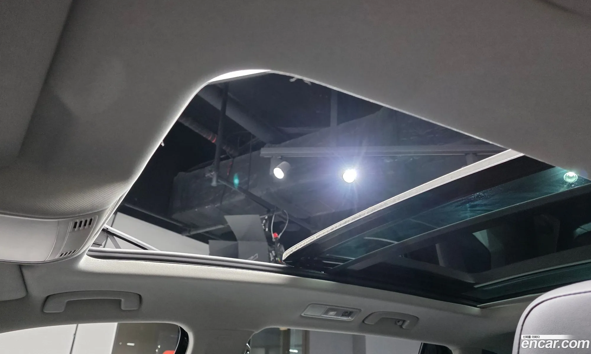 Volkswagen Tiguan Allspace 2023 — 6