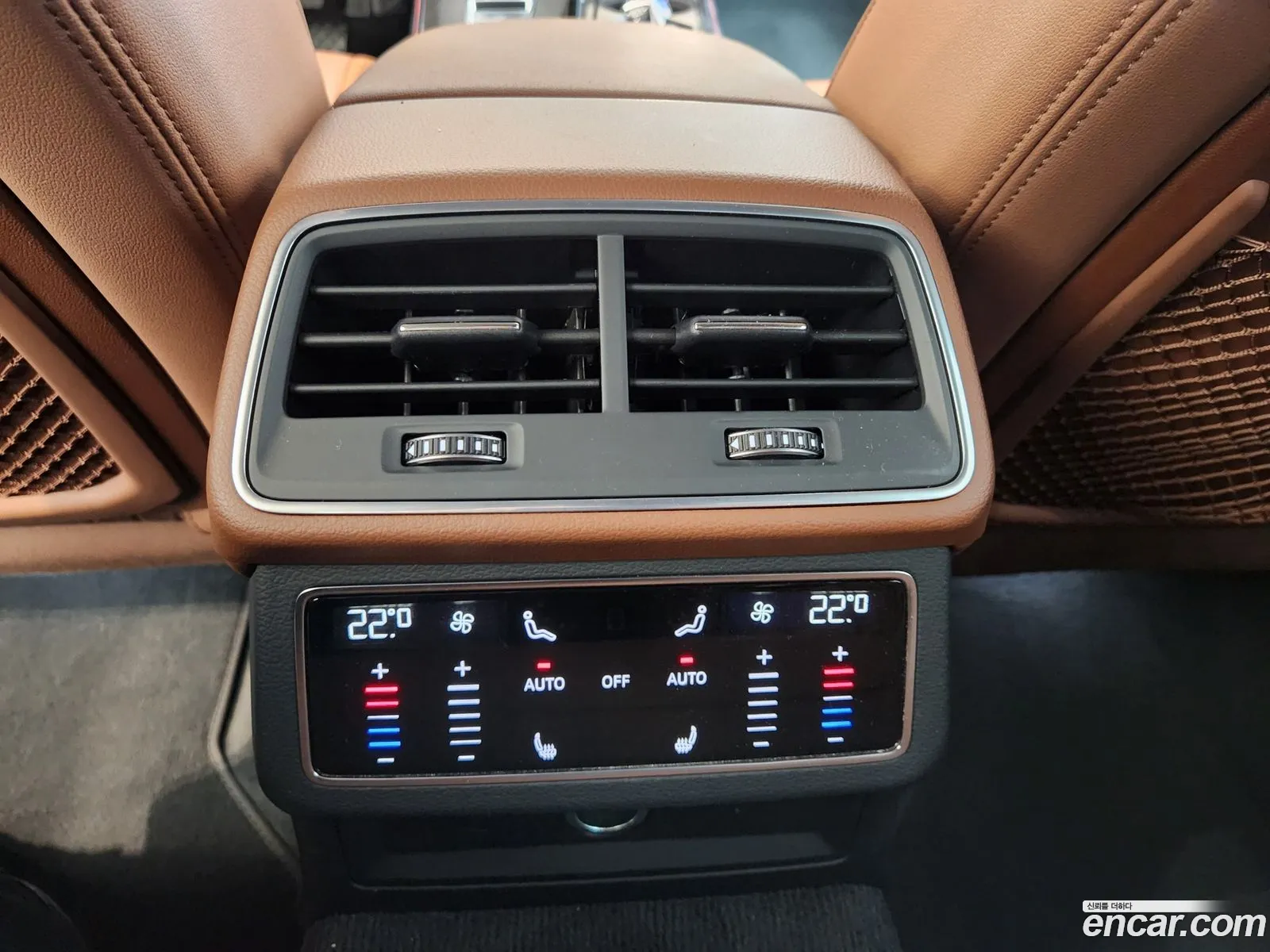 Audi A6 2021 — 10